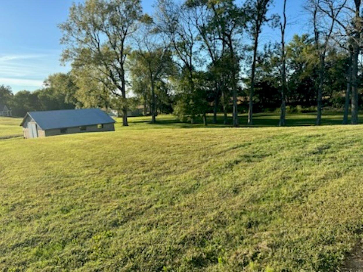 5024 150 S, Rockport, IN, Indiana 47635, 3 Bedrooms Bedrooms, ,2 BathroomsBathrooms,Single Family Residence,For Sale,150 S,90785