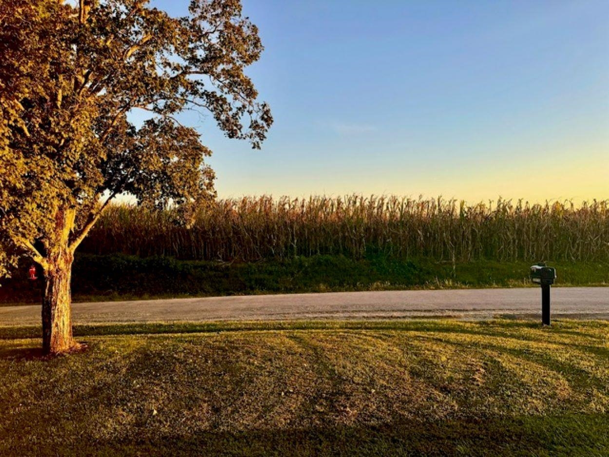 5024 150 S, Rockport, IN, Indiana 47635, 3 Bedrooms Bedrooms, ,2 BathroomsBathrooms,Single Family Residence,For Sale,150 S,90785