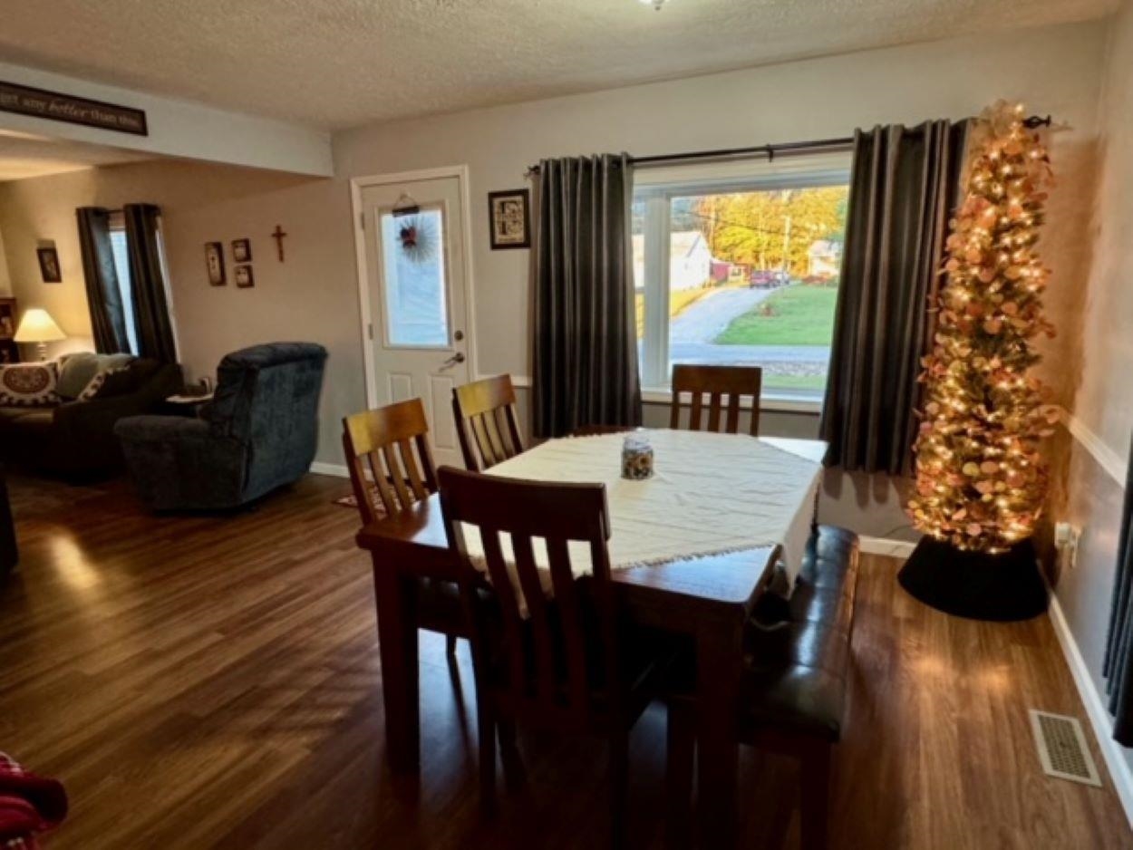 5024 150 S, Rockport, IN, Indiana 47635, 3 Bedrooms Bedrooms, ,2 BathroomsBathrooms,Single Family Residence,For Sale,150 S,90785