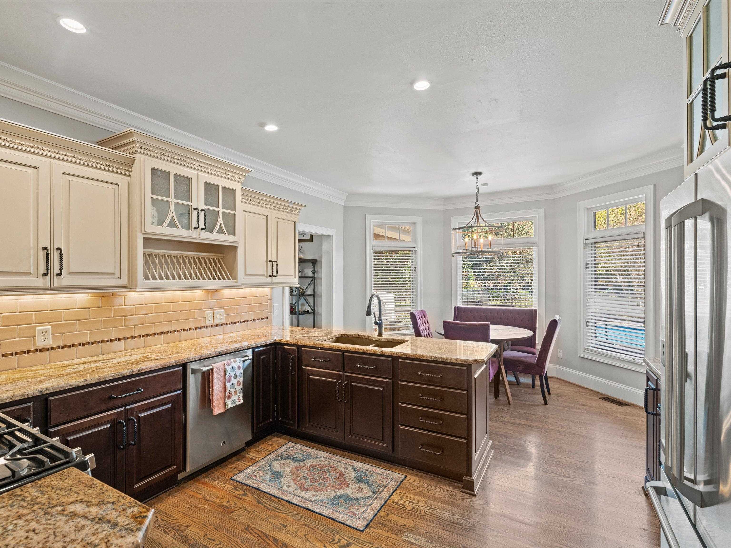 4007 Wood Trace, Owensboro, Kentucky 42303, 4 Bedrooms Bedrooms, ,3 BathroomsBathrooms,Single Family Residence,For Sale,Wood Trace,90788