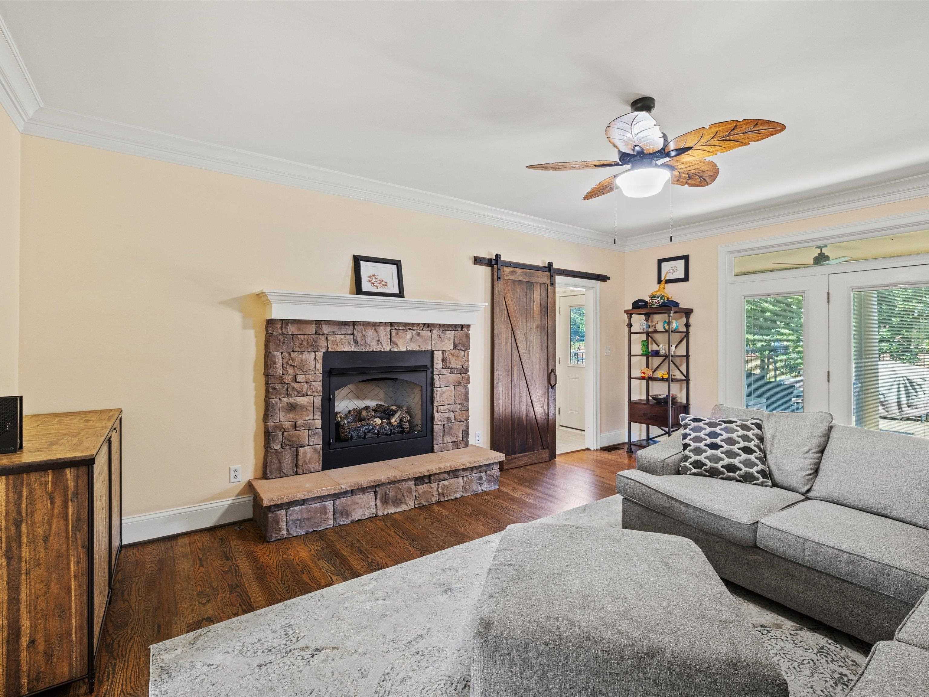 4007 Wood Trace, Owensboro, Kentucky 42303, 4 Bedrooms Bedrooms, ,3 BathroomsBathrooms,Single Family Residence,For Sale,Wood Trace,90788