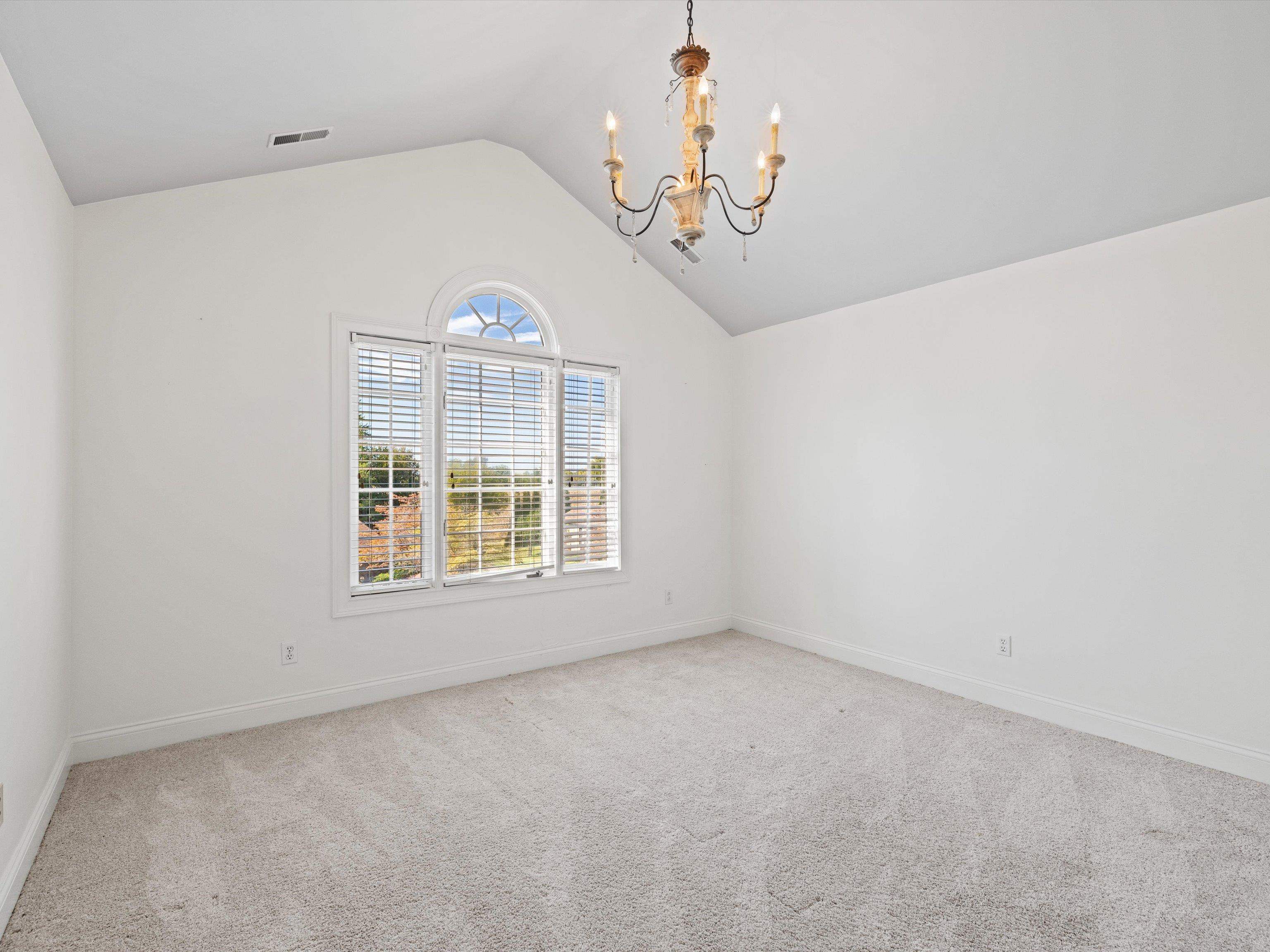 4007 Wood Trace, Owensboro, Kentucky 42303, 4 Bedrooms Bedrooms, ,3 BathroomsBathrooms,Single Family Residence,For Sale,Wood Trace,90788