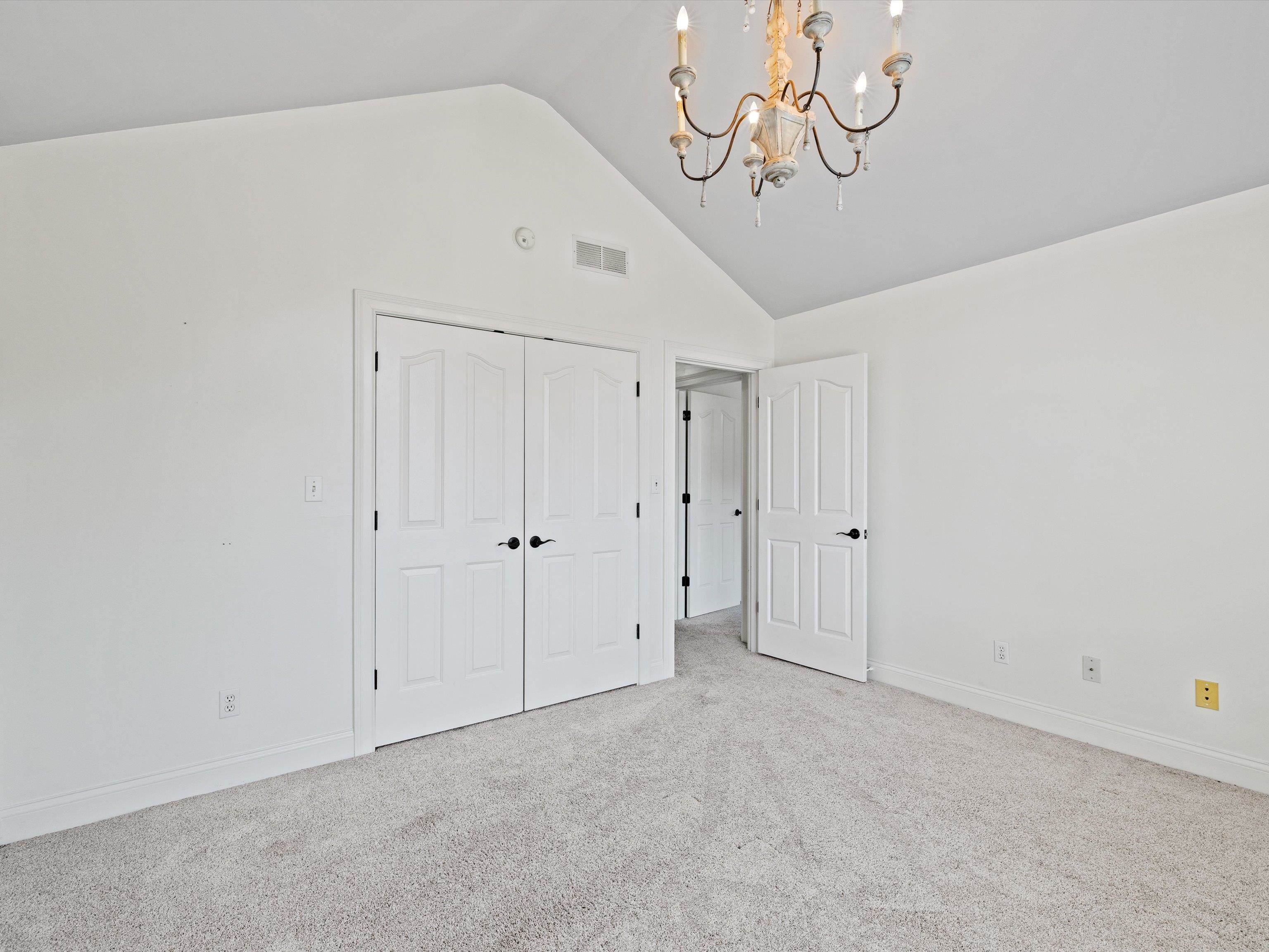 4007 Wood Trace, Owensboro, Kentucky 42303, 4 Bedrooms Bedrooms, ,3 BathroomsBathrooms,Single Family Residence,For Sale,Wood Trace,90788