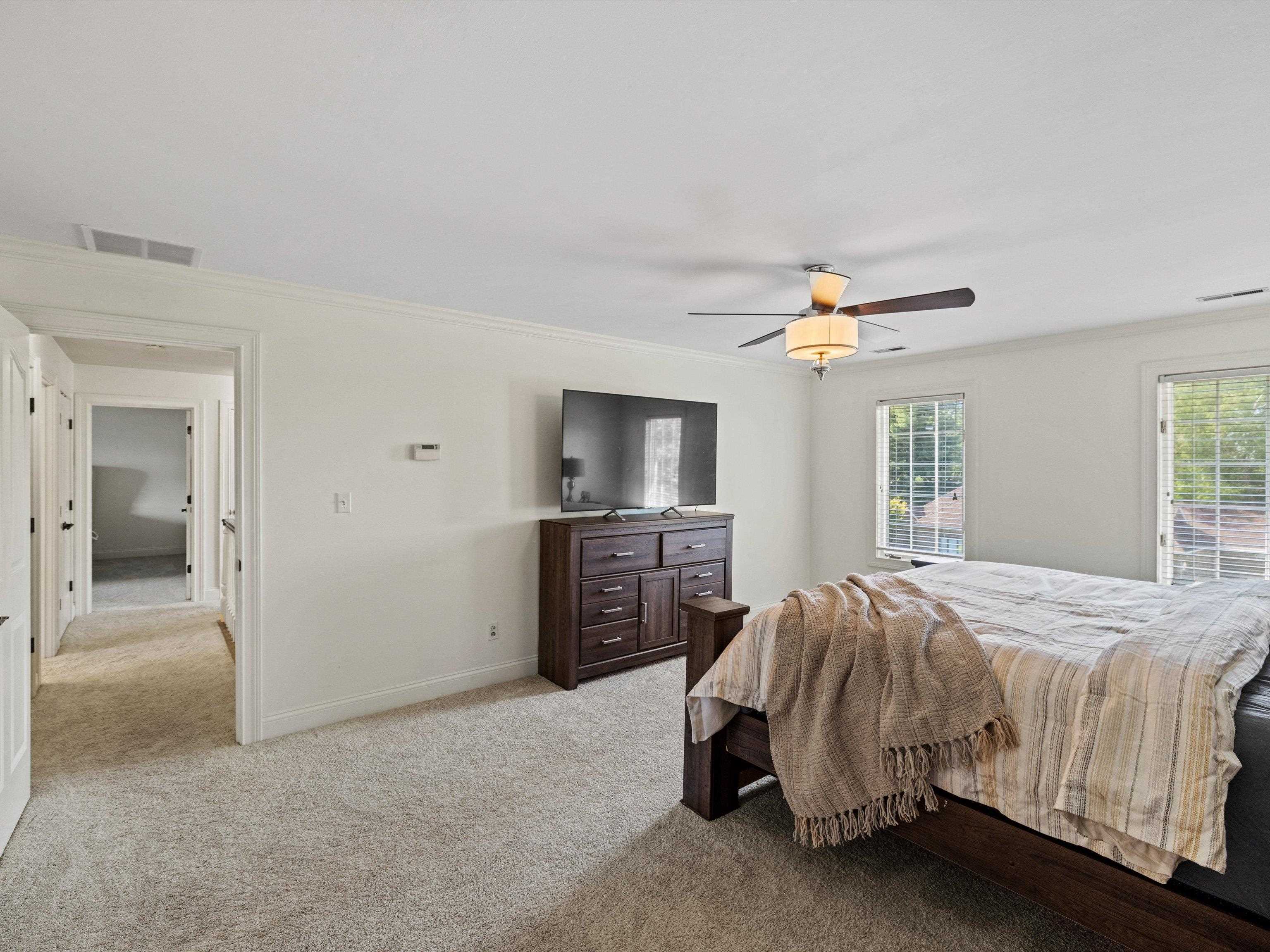 4007 Wood Trace, Owensboro, Kentucky 42303, 4 Bedrooms Bedrooms, ,3 BathroomsBathrooms,Single Family Residence,For Sale,Wood Trace,90788