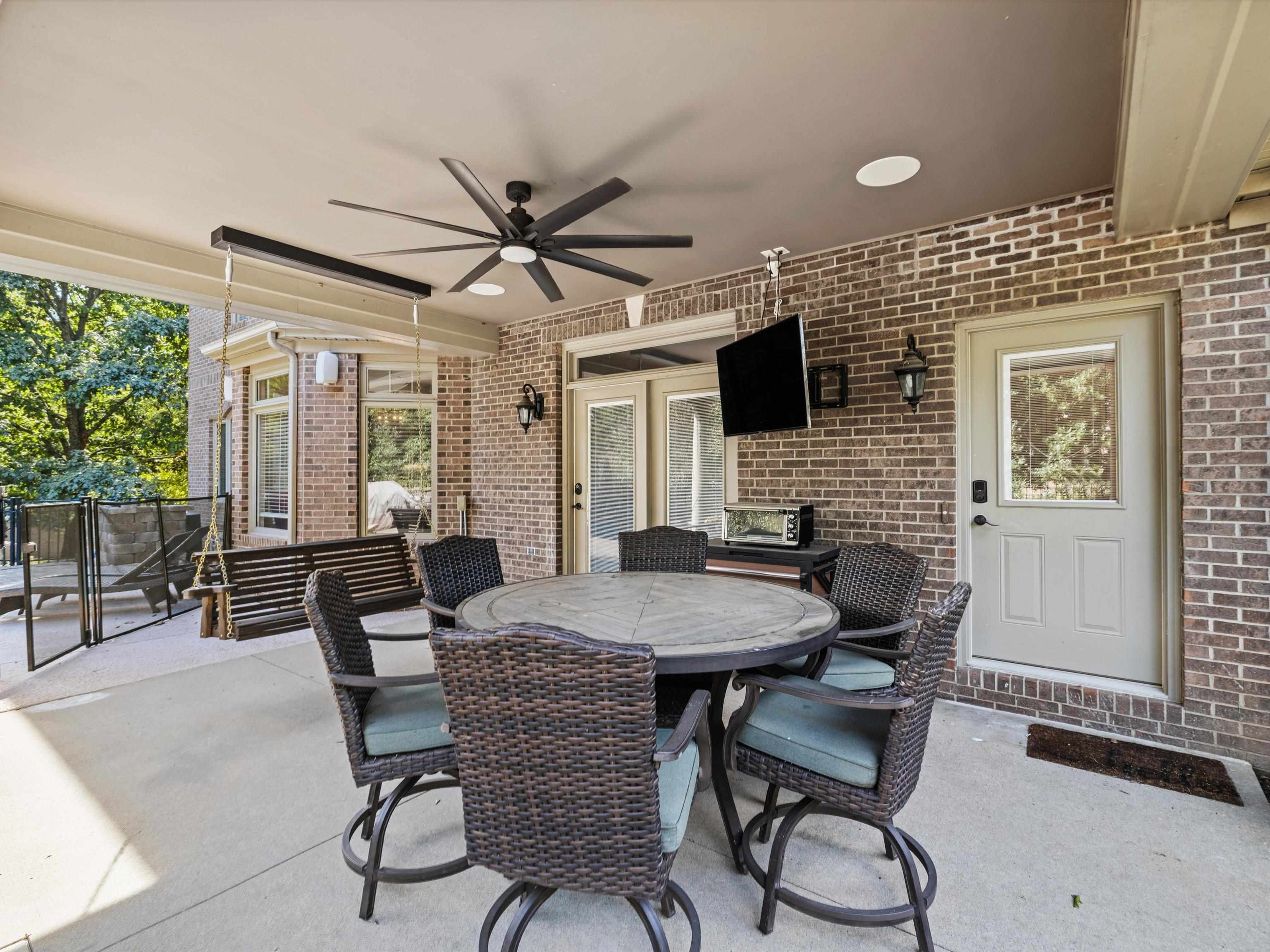 4007 Wood Trace, Owensboro, Kentucky 42303, 4 Bedrooms Bedrooms, ,3 BathroomsBathrooms,Single Family Residence,For Sale,Wood Trace,90788