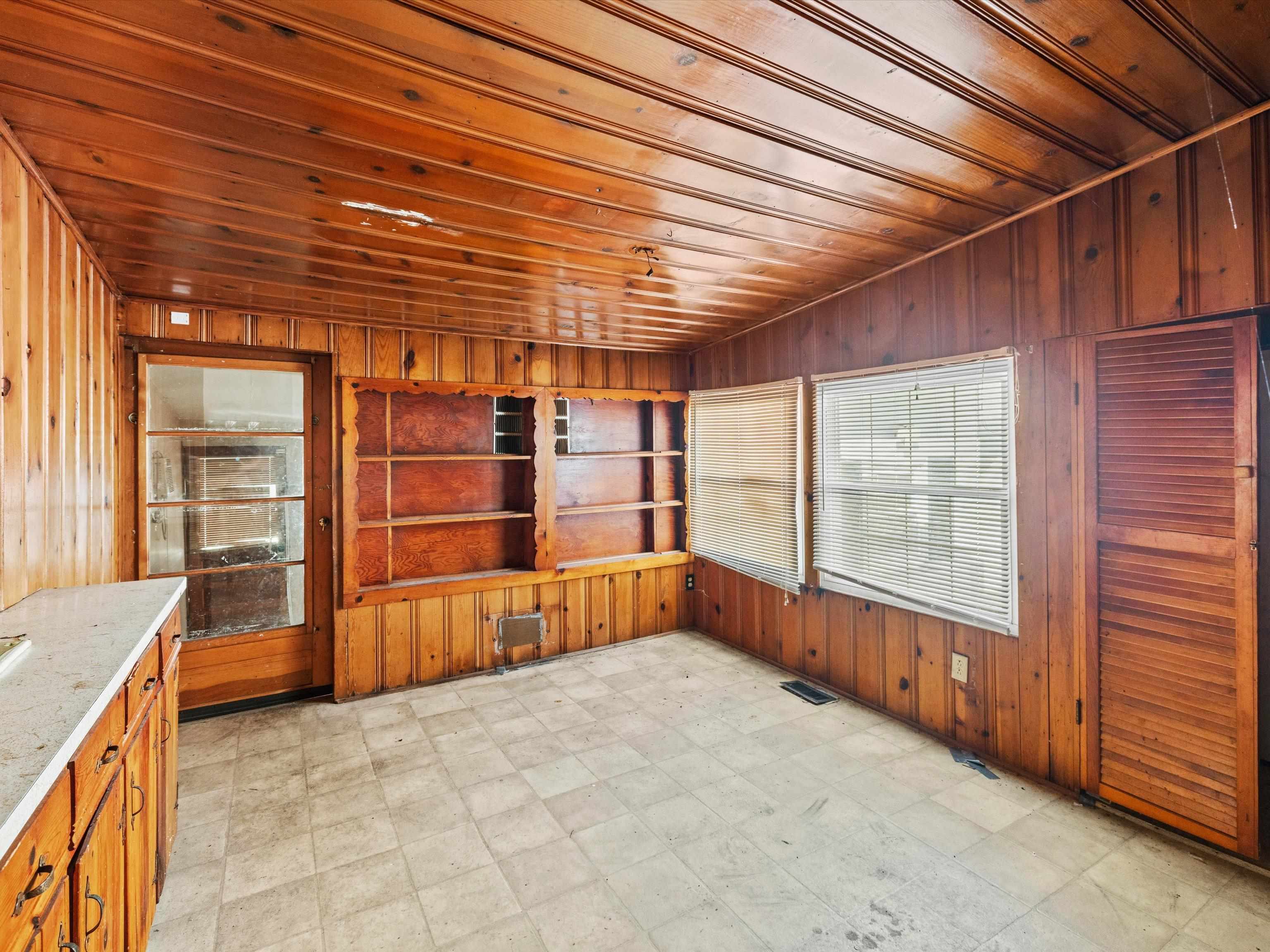 433 21st, Owensboro, Kentucky 42303-7734, 2 Bedrooms Bedrooms, ,1 BathroomBathrooms,Single Family Residence,For Sale,21st,90791