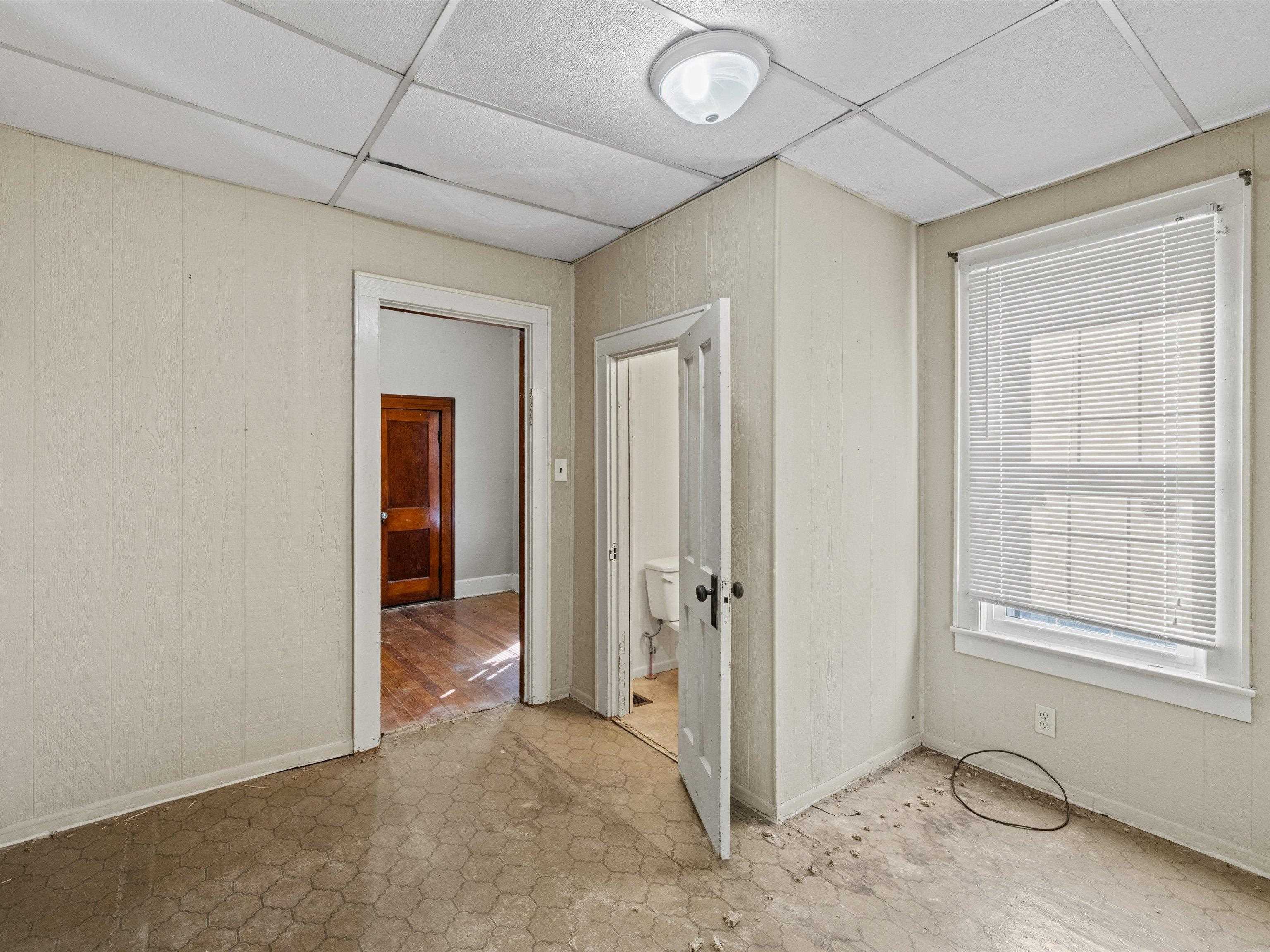 433 21st, Owensboro, Kentucky 42303-7734, 2 Bedrooms Bedrooms, ,1 BathroomBathrooms,Single Family Residence,For Sale,21st,90791