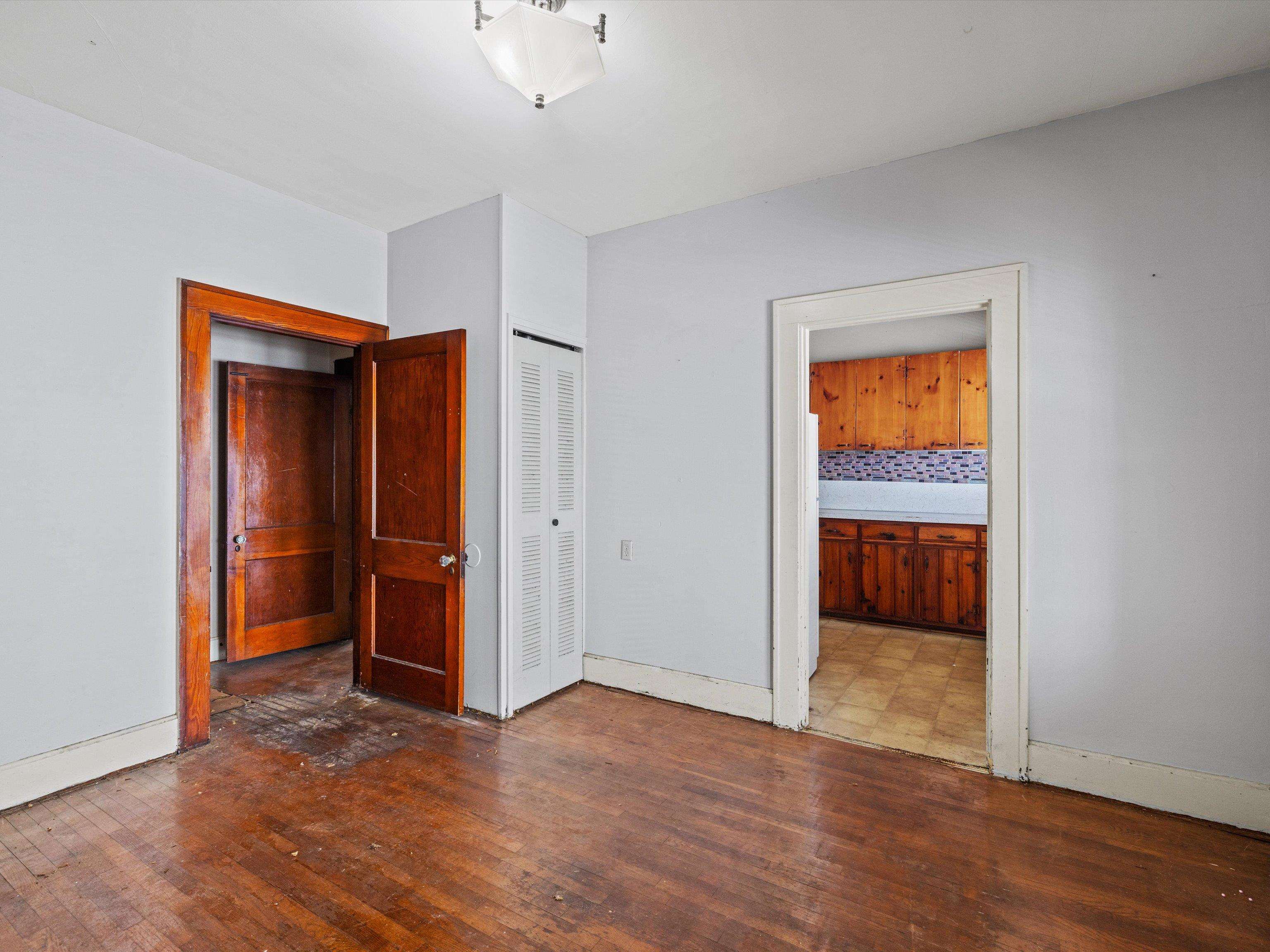 433 21st, Owensboro, Kentucky 42303-7734, 2 Bedrooms Bedrooms, ,1 BathroomBathrooms,Single Family Residence,For Sale,21st,90791