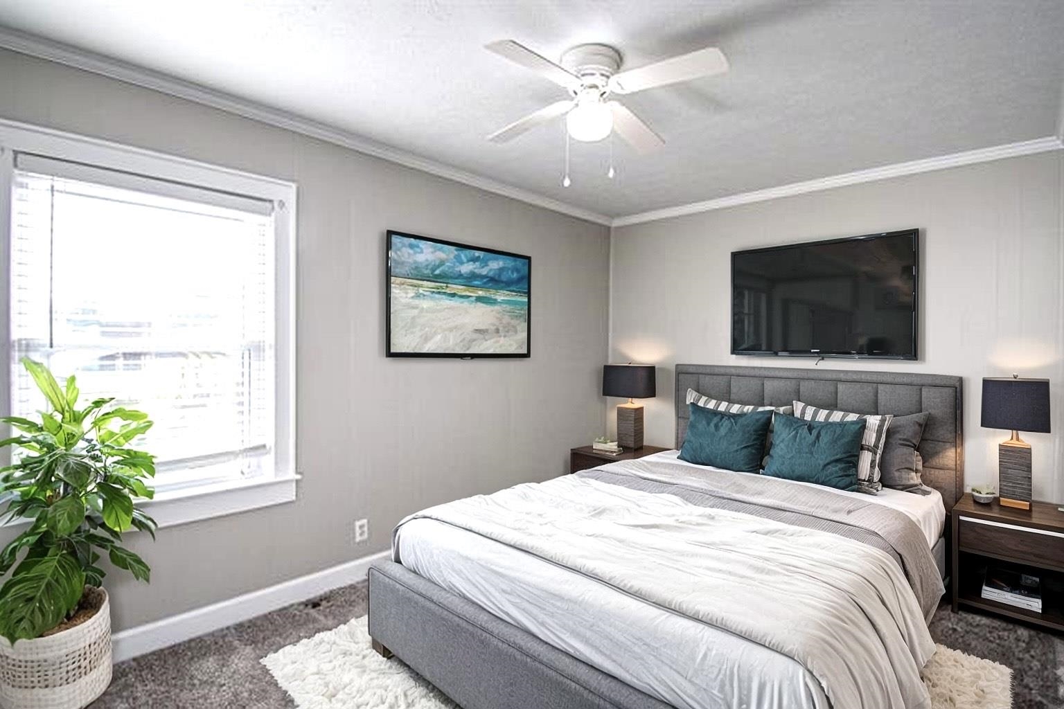 316 Coast Guard Lane, Owensboro, Kentucky 42303, 3 Bedrooms Bedrooms, ,2 BathroomsBathrooms,Single Family Residence,For Sale,Coast Guard Lane,90793