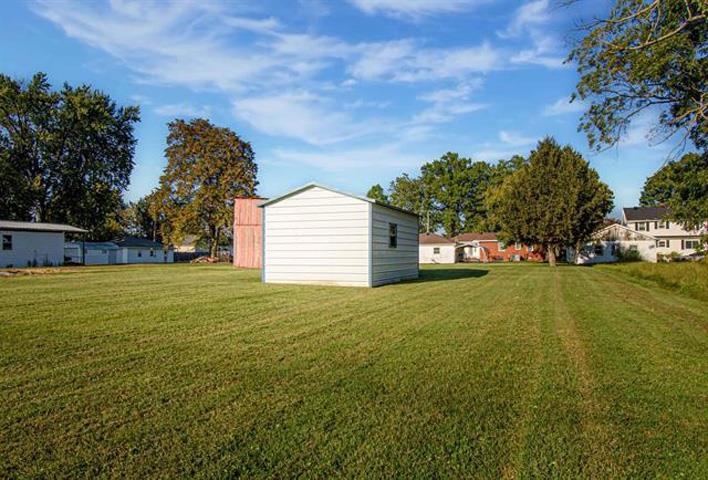 316 Coast Guard Lane, Owensboro, Kentucky 42303, 3 Bedrooms Bedrooms, ,2 BathroomsBathrooms,Single Family Residence,For Sale,Coast Guard Lane,90793