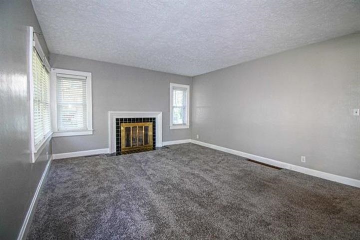 316 Coast Guard Lane, Owensboro, Kentucky 42303, 3 Bedrooms Bedrooms, ,2 BathroomsBathrooms,Single Family Residence,For Sale,Coast Guard Lane,90793