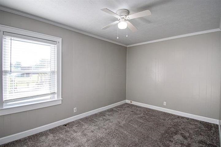 316 Coast Guard Lane, Owensboro, Kentucky 42303, 3 Bedrooms Bedrooms, ,2 BathroomsBathrooms,Single Family Residence,For Sale,Coast Guard Lane,90793