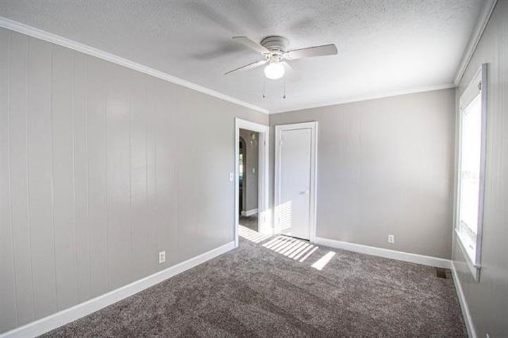 316 Coast Guard Lane, Owensboro, Kentucky 42303, 3 Bedrooms Bedrooms, ,2 BathroomsBathrooms,Single Family Residence,For Sale,Coast Guard Lane,90793