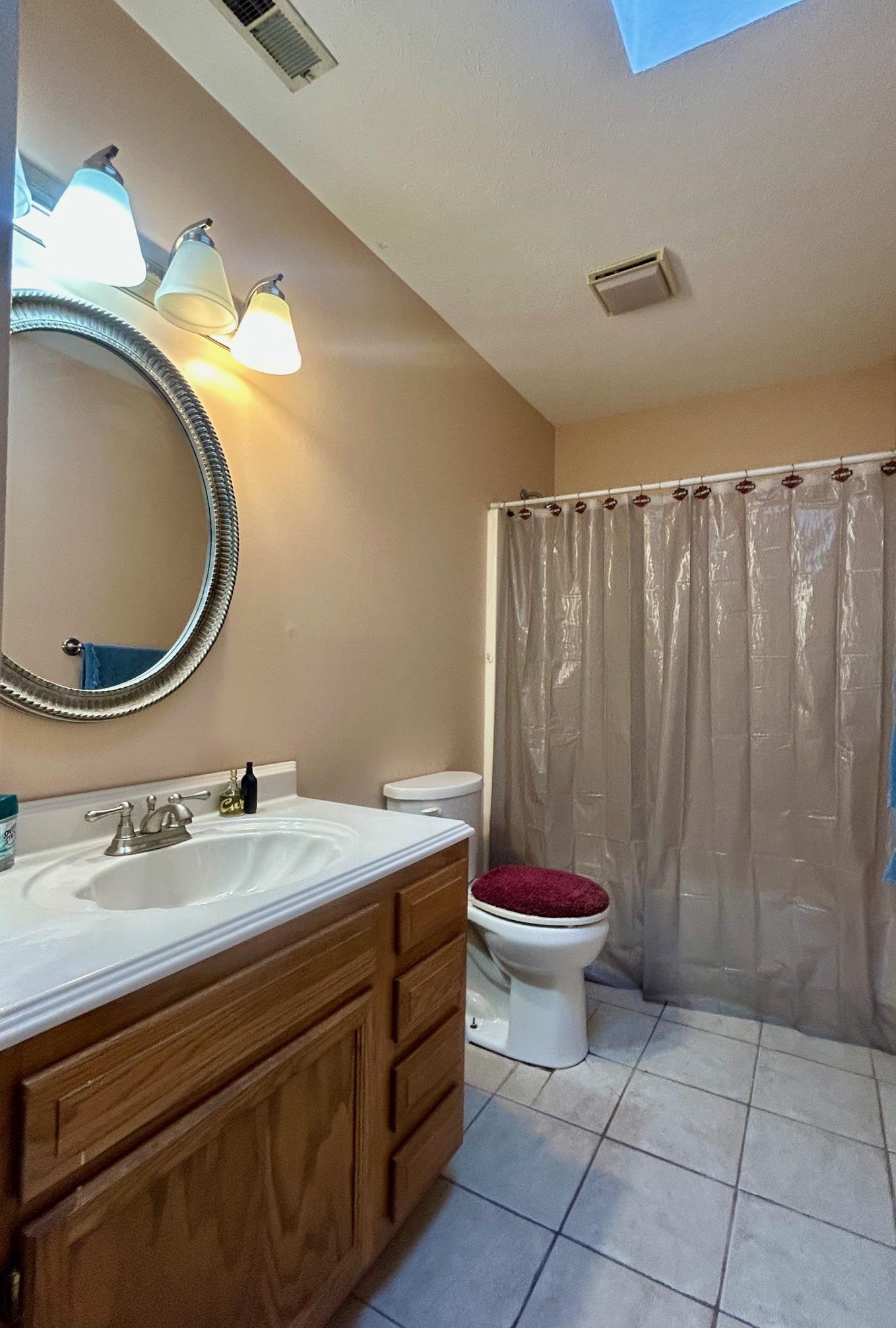 1205 Werner Ave, Owensboro, Kentucky 42301, 3 Bedrooms Bedrooms, ,1 BathroomBathrooms,Single Family Residence,For Sale,Werner Ave,90794