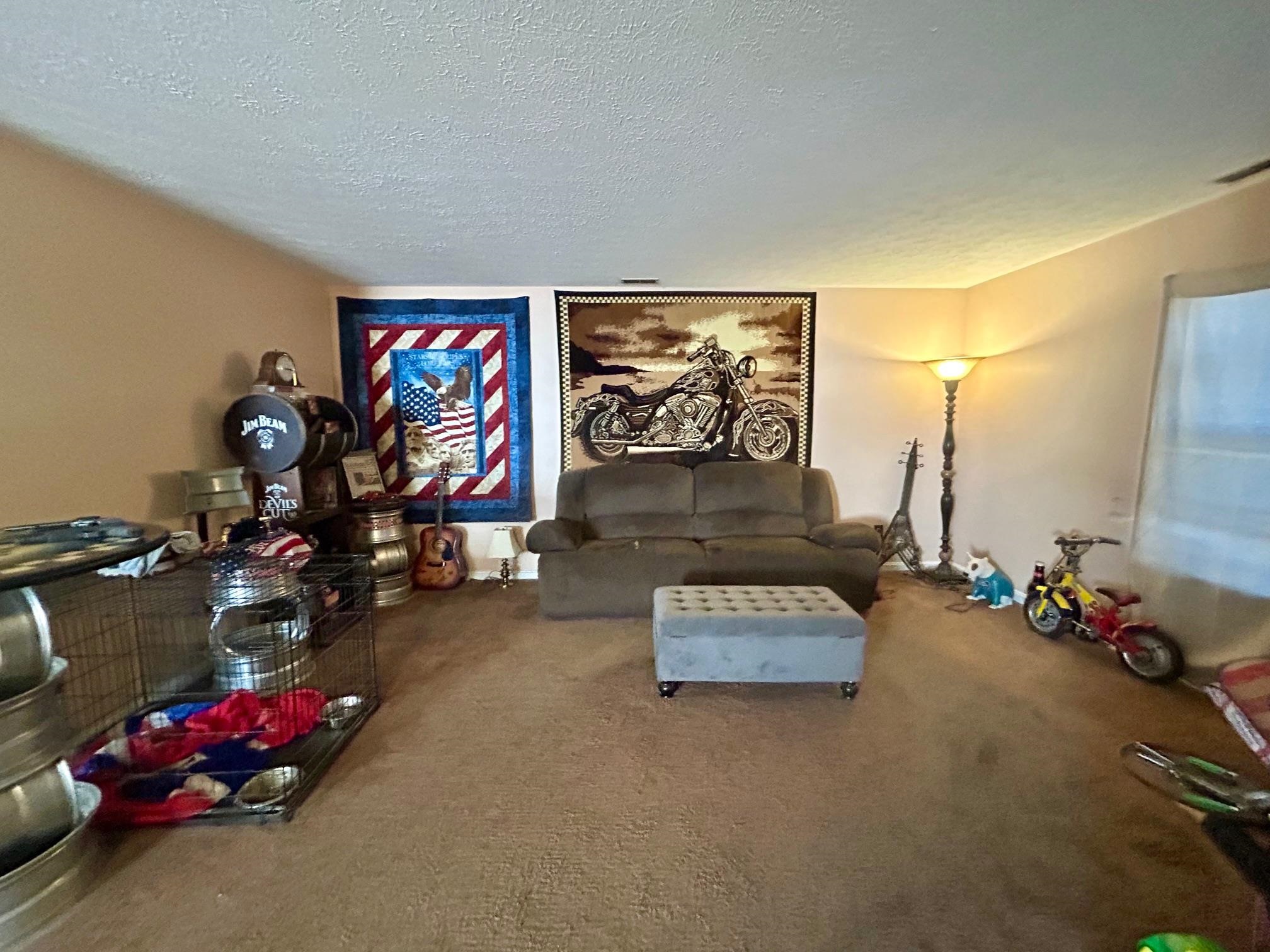 1205 Werner Ave, Owensboro, Kentucky 42301, 3 Bedrooms Bedrooms, ,1 BathroomBathrooms,Single Family Residence,For Sale,Werner Ave,90794