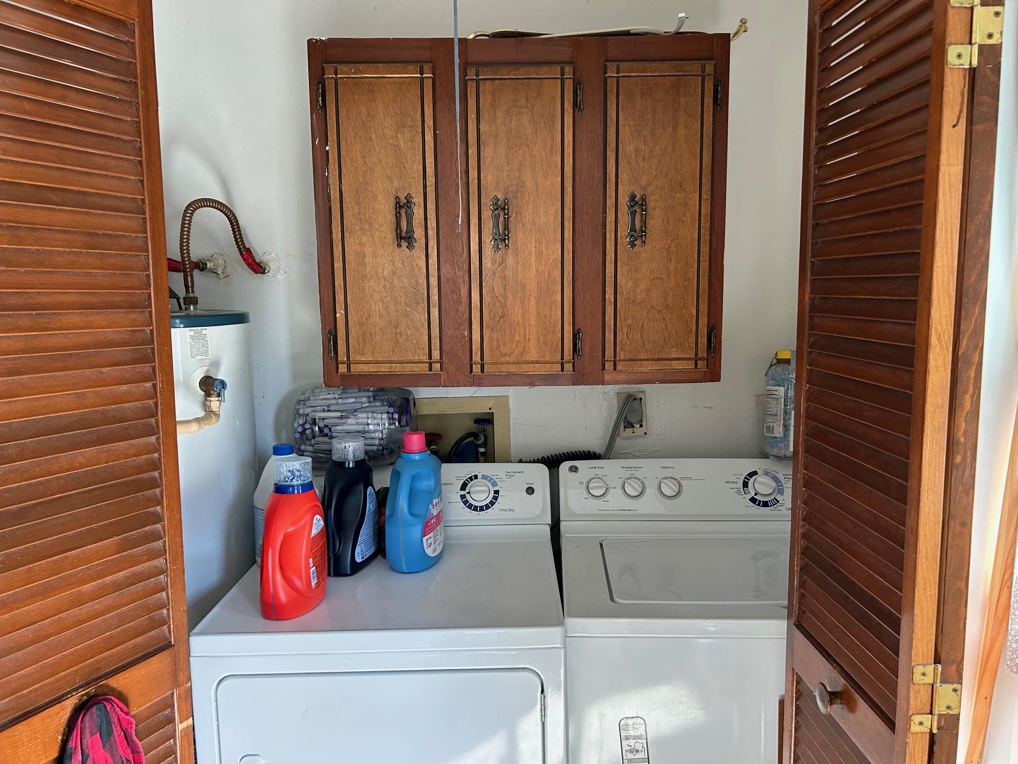 8555 Hwy 81, Owensboro, Kentucky 42301, 2 Bedrooms Bedrooms, ,1 BathroomBathrooms,Single Family Residence,For Sale,Hwy 81,90795