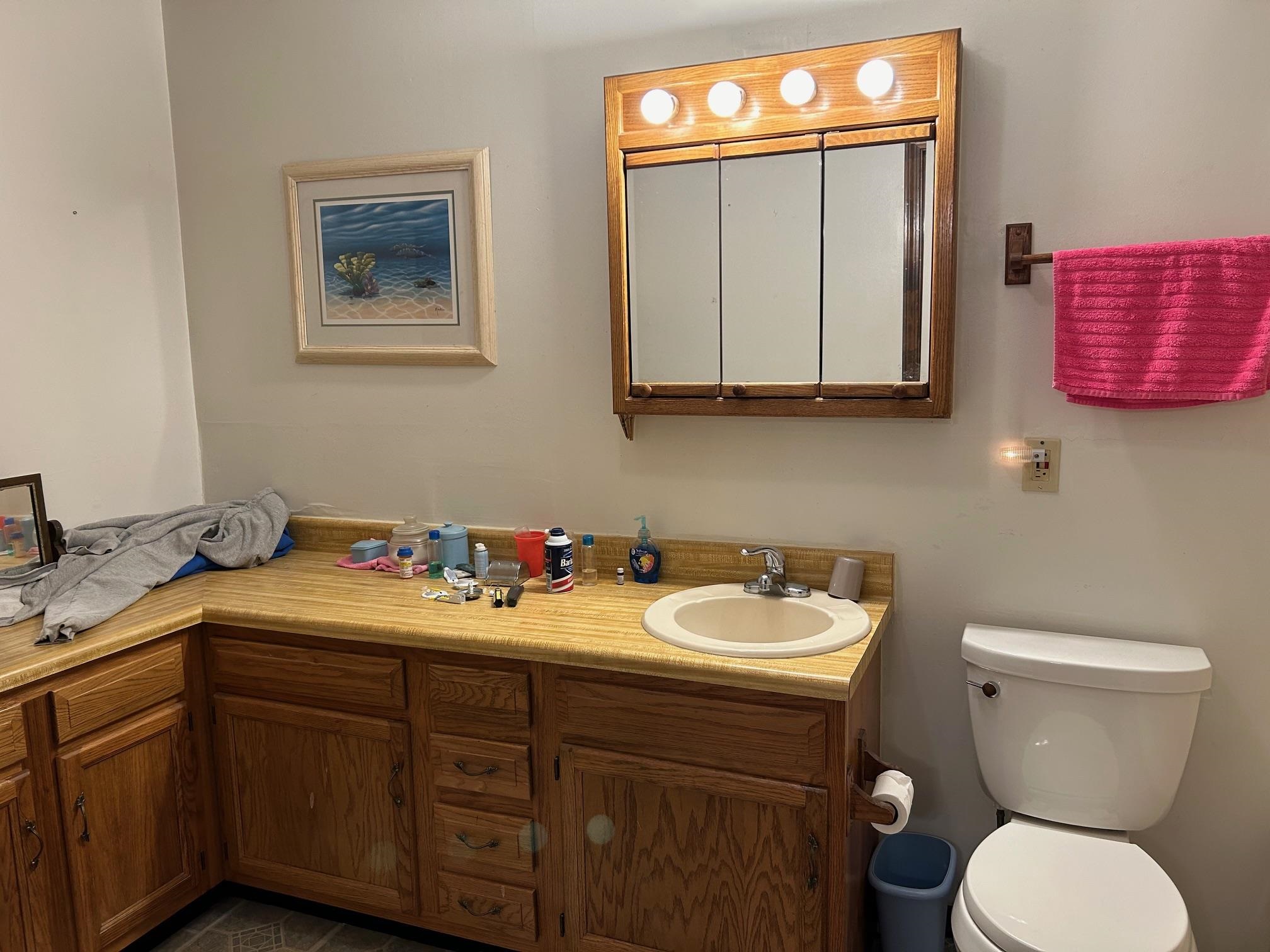 8555 Hwy 81, Owensboro, Kentucky 42301, 2 Bedrooms Bedrooms, ,1 BathroomBathrooms,Single Family Residence,For Sale,Hwy 81,90795