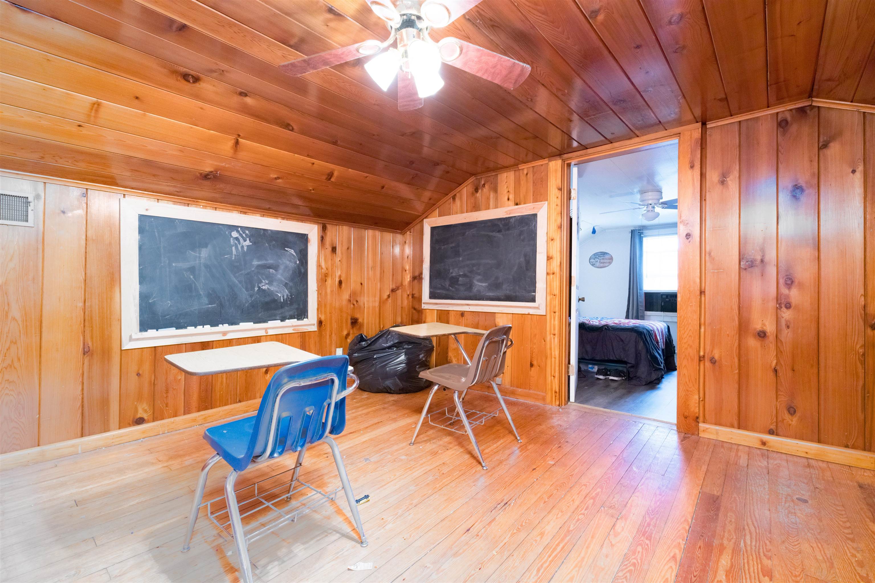 10808 Mill St., Utica, Kentucky 42376, 5 Bedrooms Bedrooms, ,2 BathroomsBathrooms,Single Family Residence,For Sale,Mill St.,90797