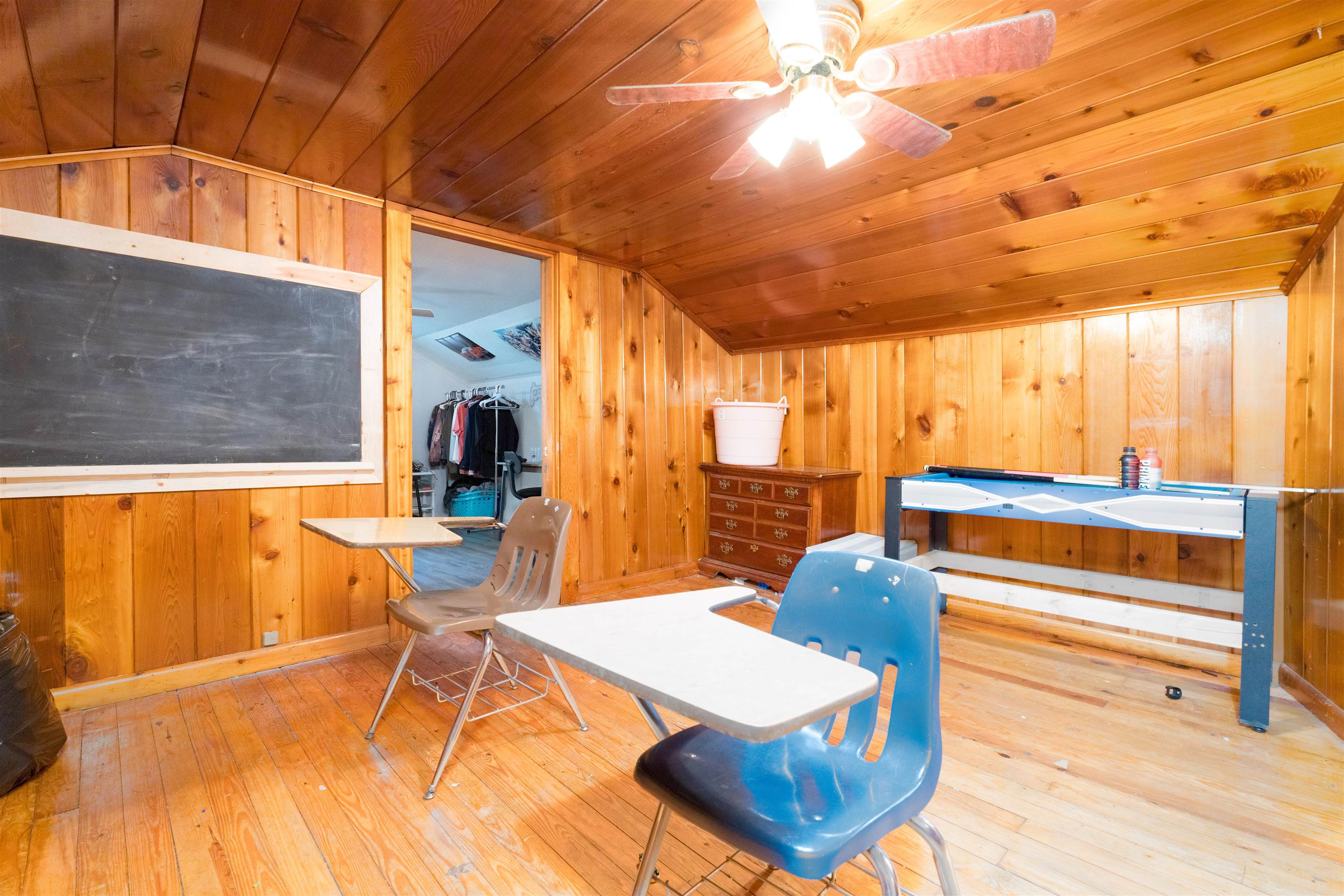10808 Mill St., Utica, Kentucky 42376, 5 Bedrooms Bedrooms, ,2 BathroomsBathrooms,Single Family Residence,For Sale,Mill St.,90797