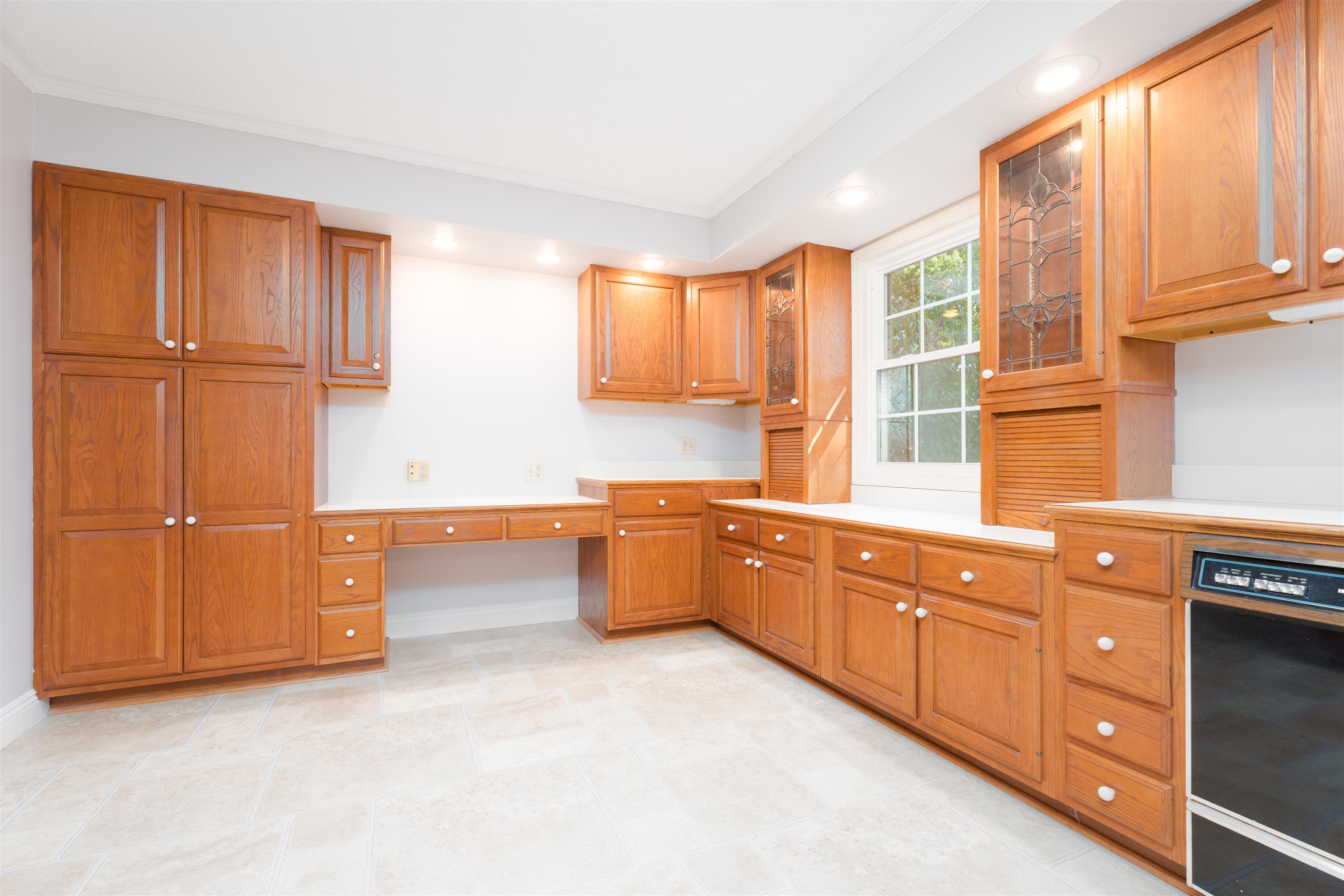 3414 Oaklane dr, Philpot, Kentucky 42366, 3 Bedrooms Bedrooms, ,3 BathroomsBathrooms,Ranch,For Sale,Oaklane dr,90798