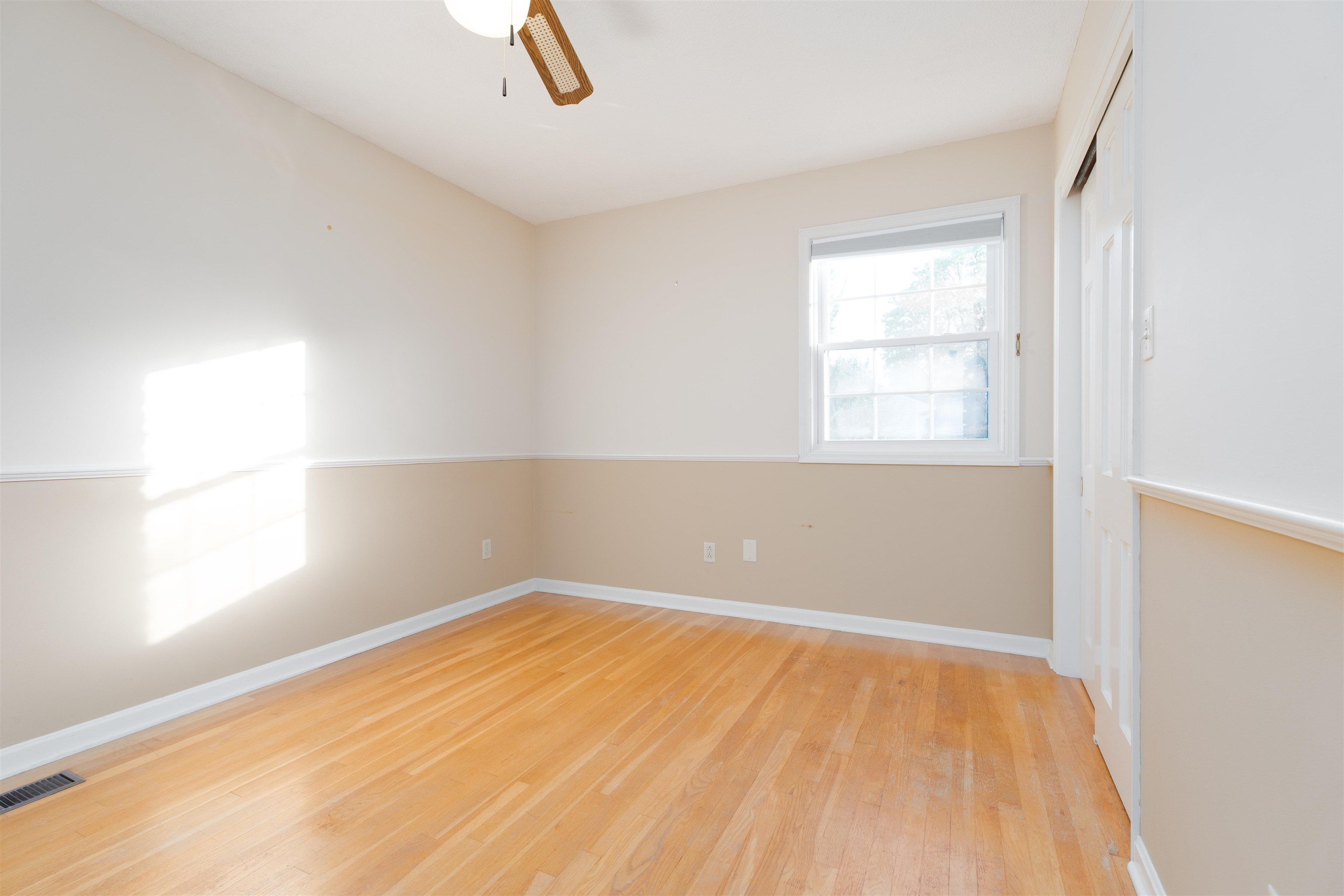 3414 Oaklane dr, Philpot, Kentucky 42366, 3 Bedrooms Bedrooms, ,3 BathroomsBathrooms,Ranch,For Sale,Oaklane dr,90798