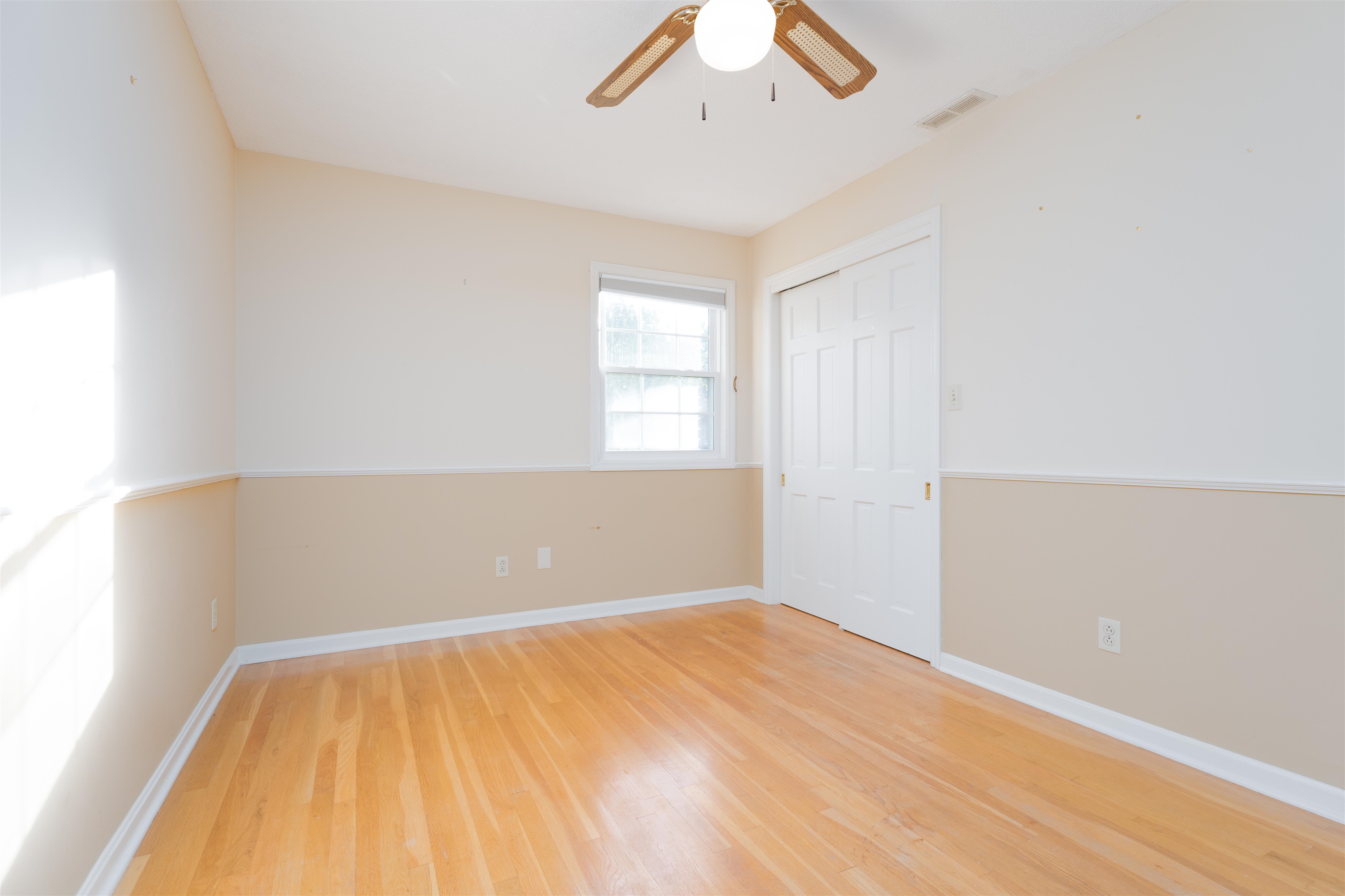3414 Oaklane dr, Philpot, Kentucky 42366, 3 Bedrooms Bedrooms, ,3 BathroomsBathrooms,Ranch,For Sale,Oaklane dr,90798