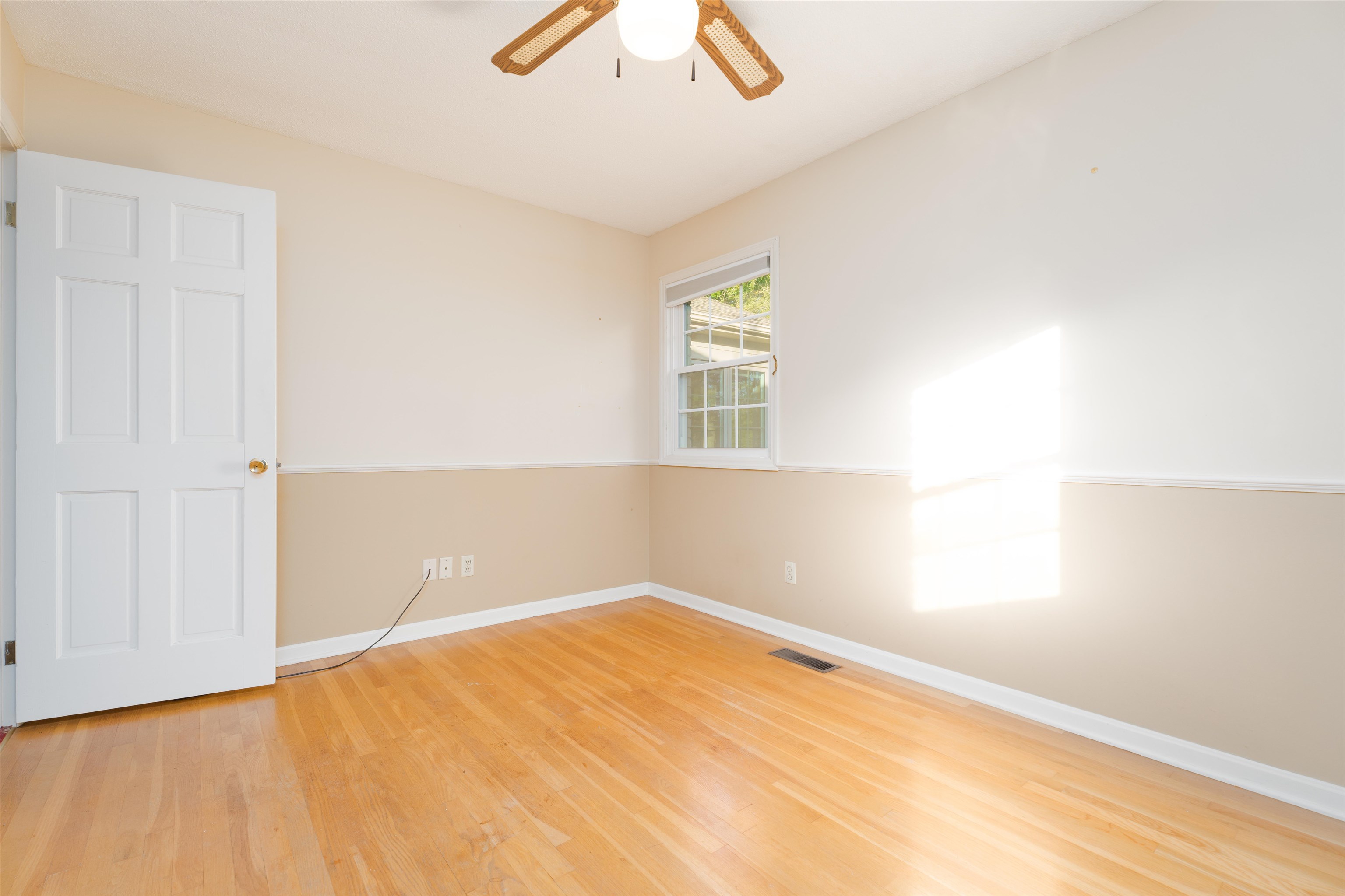 3414 Oaklane dr, Philpot, Kentucky 42366, 3 Bedrooms Bedrooms, ,3 BathroomsBathrooms,Ranch,For Sale,Oaklane dr,90798