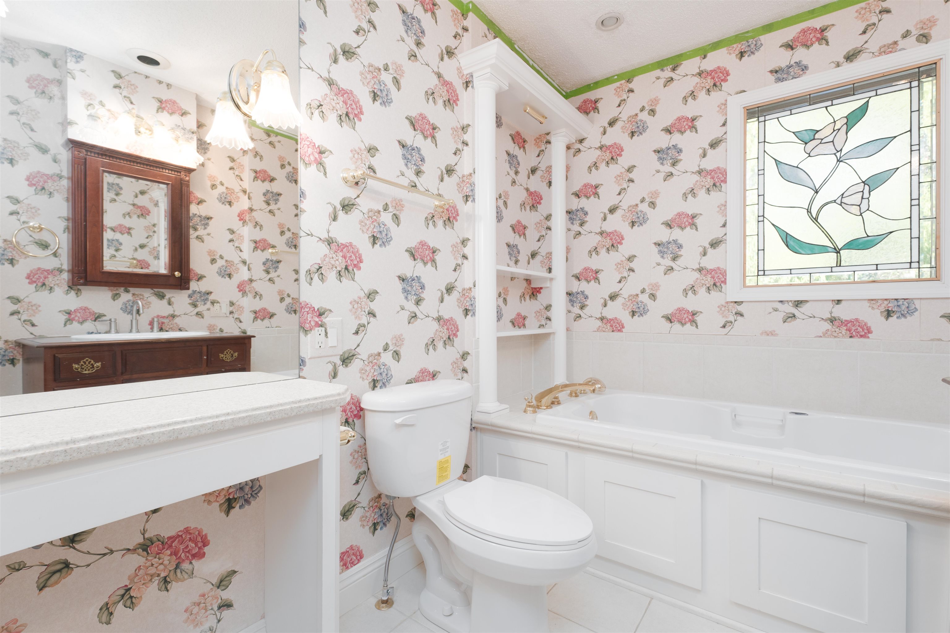 3414 Oaklane dr, Philpot, Kentucky 42366, 3 Bedrooms Bedrooms, ,3 BathroomsBathrooms,Ranch,For Sale,Oaklane dr,90798