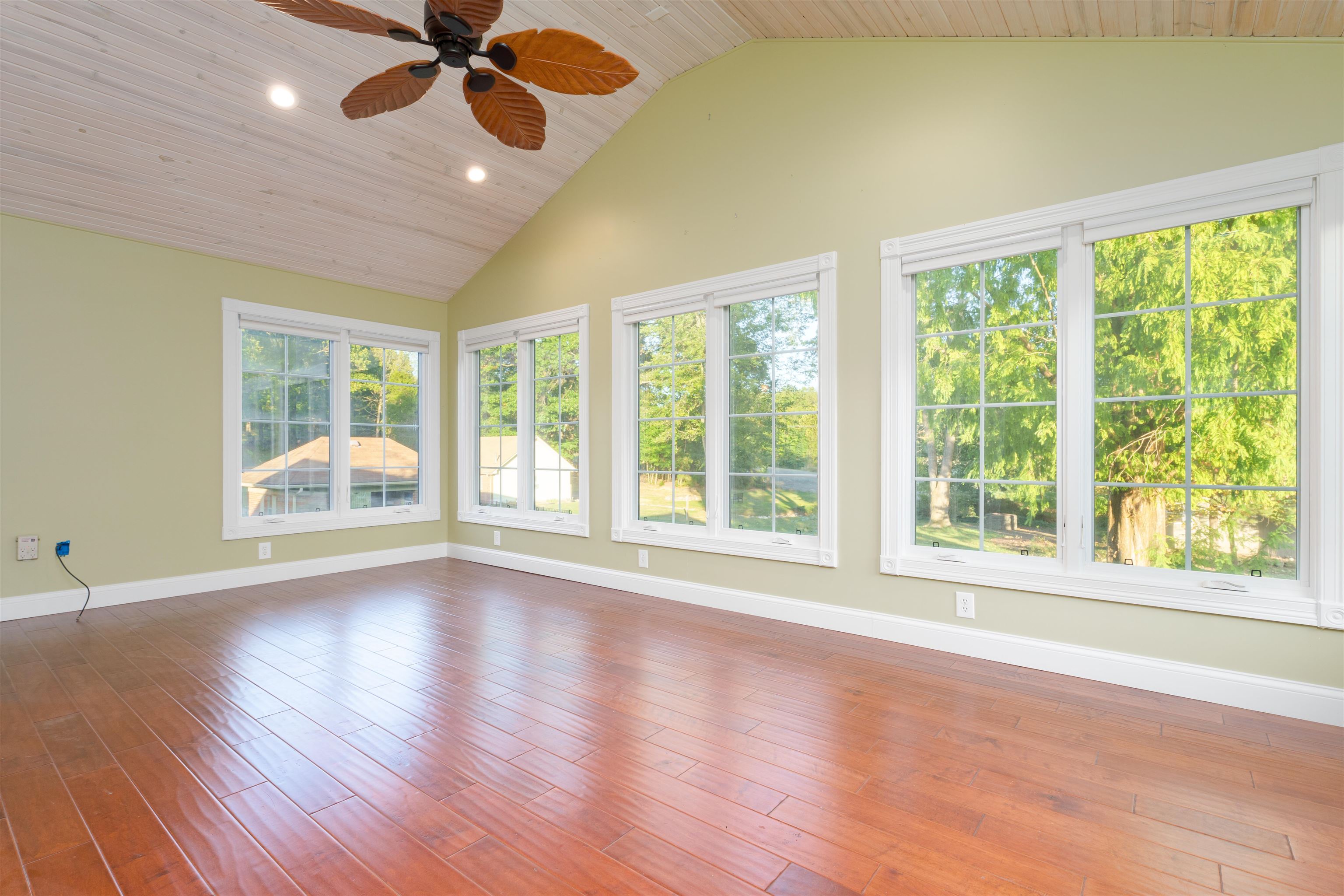 3414 Oaklane dr, Philpot, Kentucky 42366, 3 Bedrooms Bedrooms, ,3 BathroomsBathrooms,Ranch,For Sale,Oaklane dr,90798