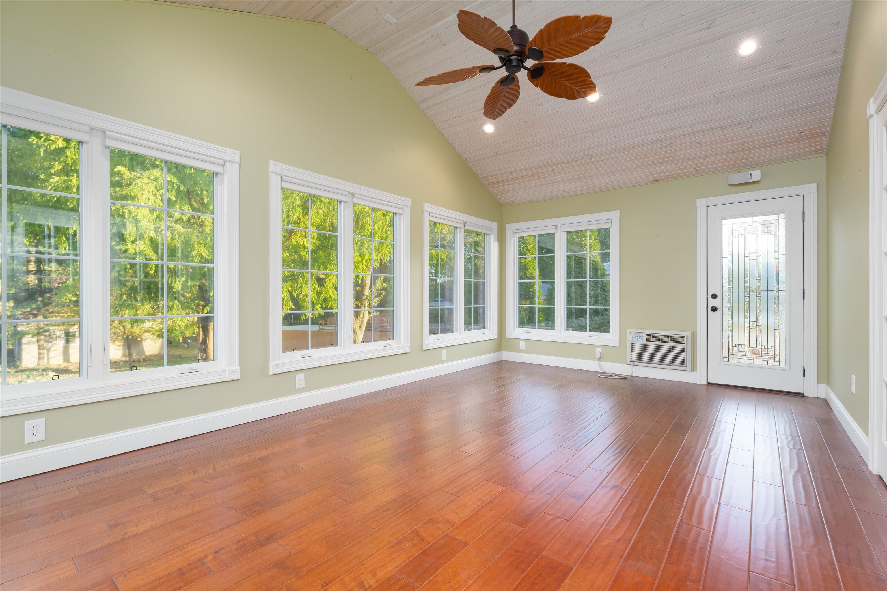 3414 Oaklane dr, Philpot, Kentucky 42366, 3 Bedrooms Bedrooms, ,3 BathroomsBathrooms,Ranch,For Sale,Oaklane dr,90798
