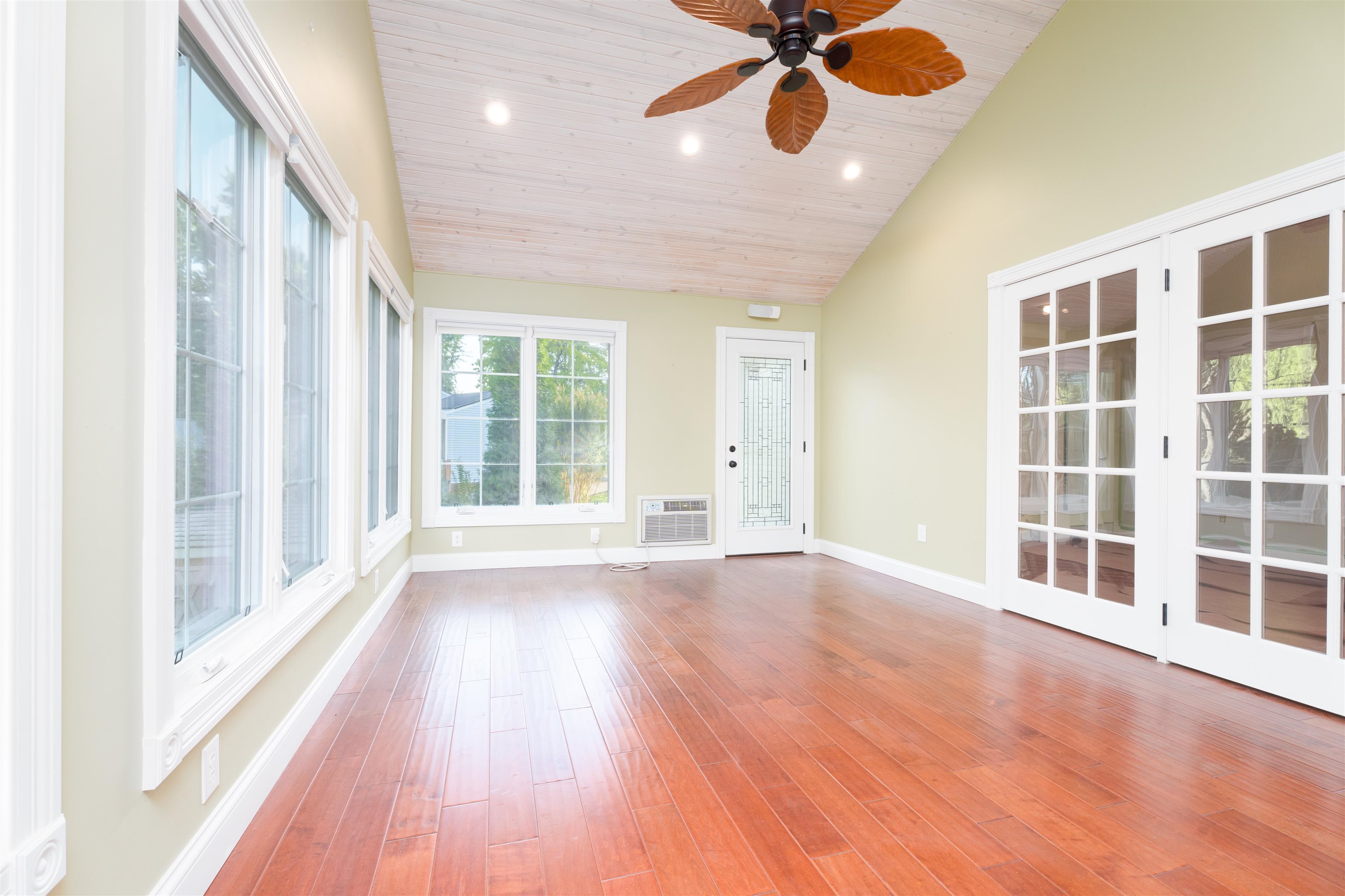 3414 Oaklane dr, Philpot, Kentucky 42366, 3 Bedrooms Bedrooms, ,3 BathroomsBathrooms,Ranch,For Sale,Oaklane dr,90798