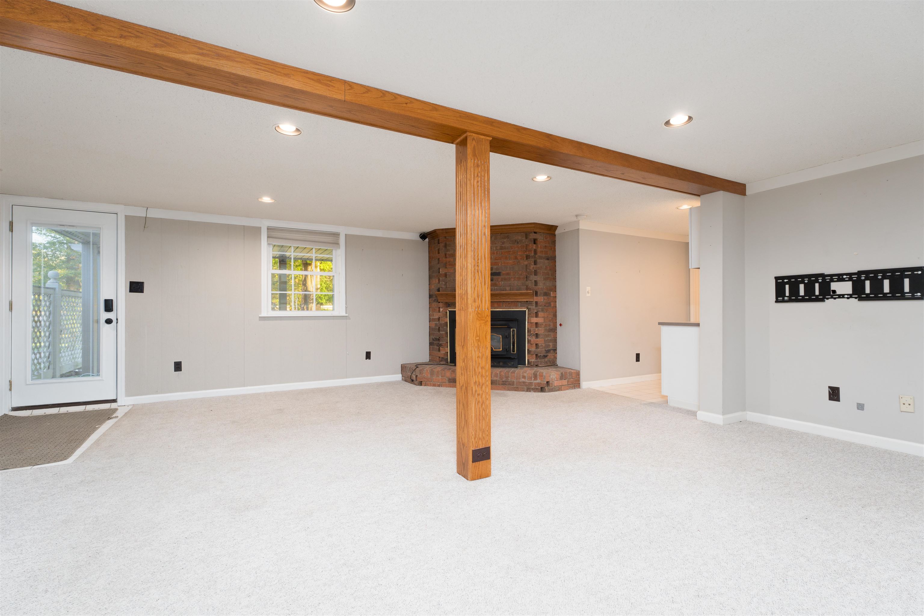 3414 Oaklane dr, Philpot, Kentucky 42366, 3 Bedrooms Bedrooms, ,3 BathroomsBathrooms,Ranch,For Sale,Oaklane dr,90798