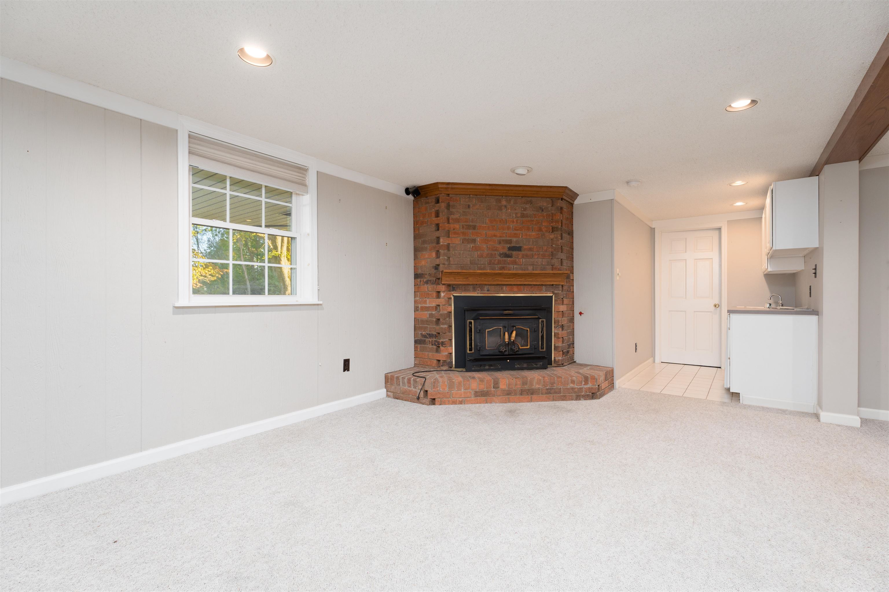 3414 Oaklane dr, Philpot, Kentucky 42366, 3 Bedrooms Bedrooms, ,3 BathroomsBathrooms,Ranch,For Sale,Oaklane dr,90798