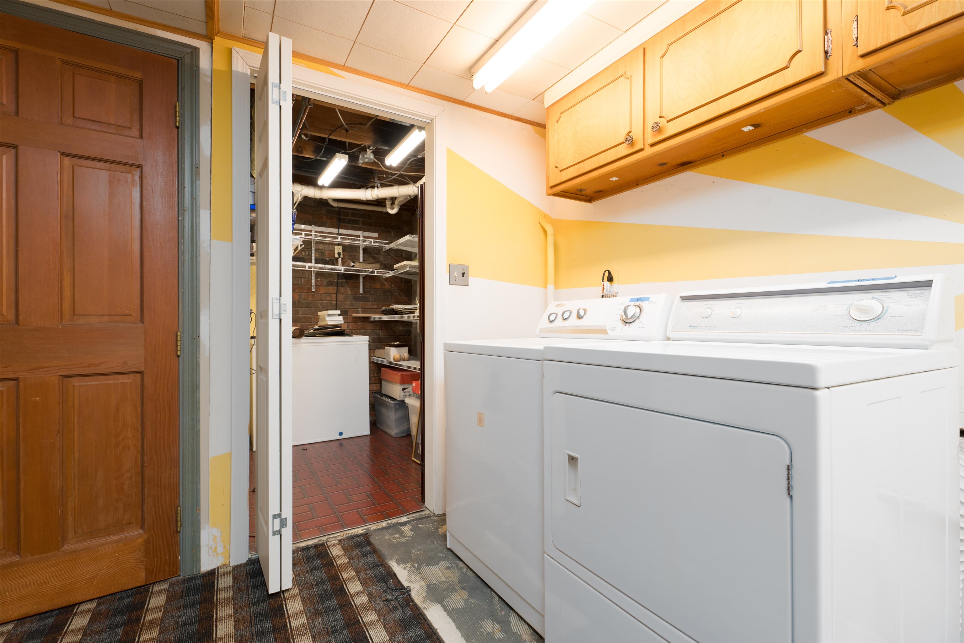 3414 Oaklane dr, Philpot, Kentucky 42366, 3 Bedrooms Bedrooms, ,3 BathroomsBathrooms,Ranch,For Sale,Oaklane dr,90798