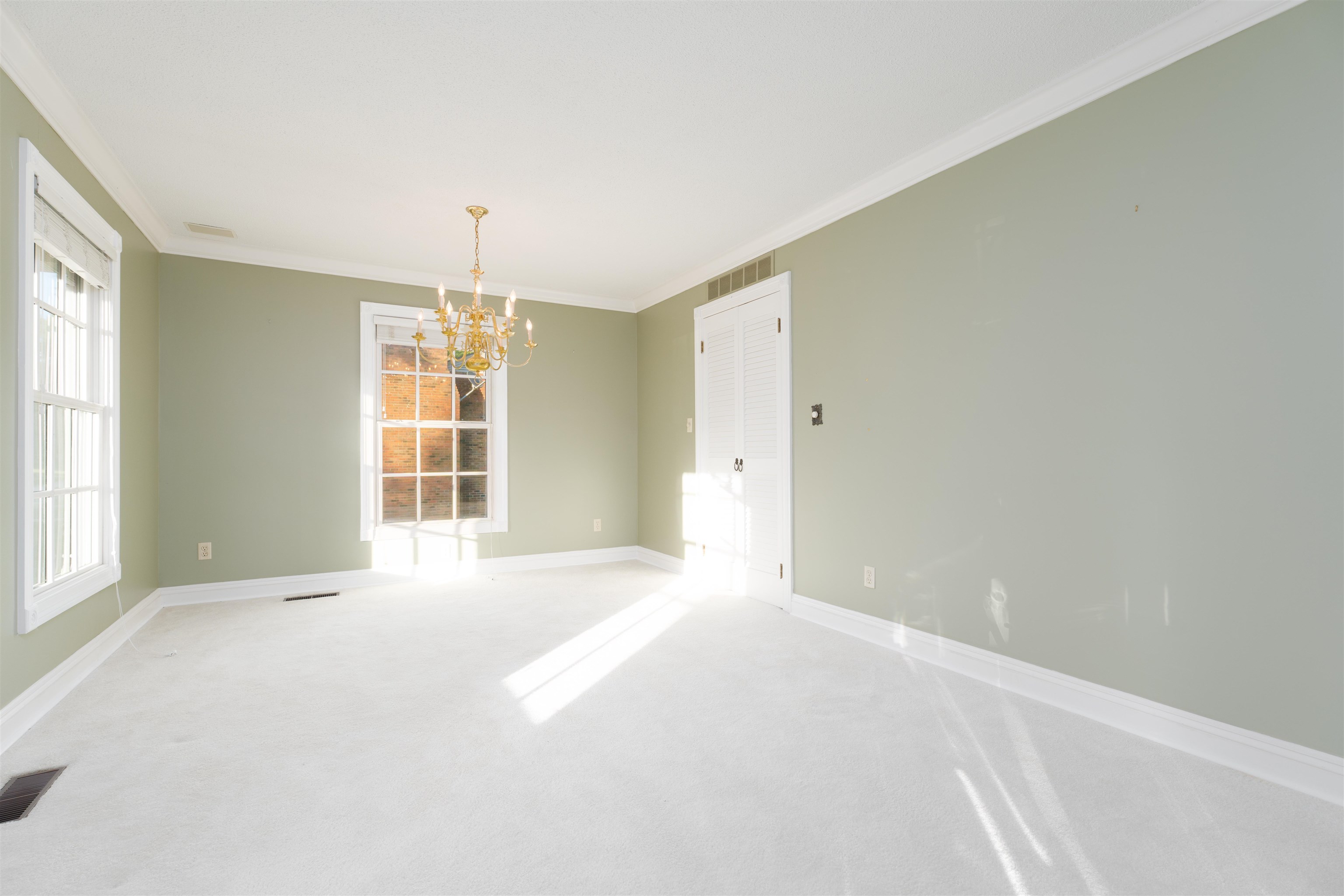 3414 Oaklane dr, Philpot, Kentucky 42366, 3 Bedrooms Bedrooms, ,3 BathroomsBathrooms,Ranch,For Sale,Oaklane dr,90798