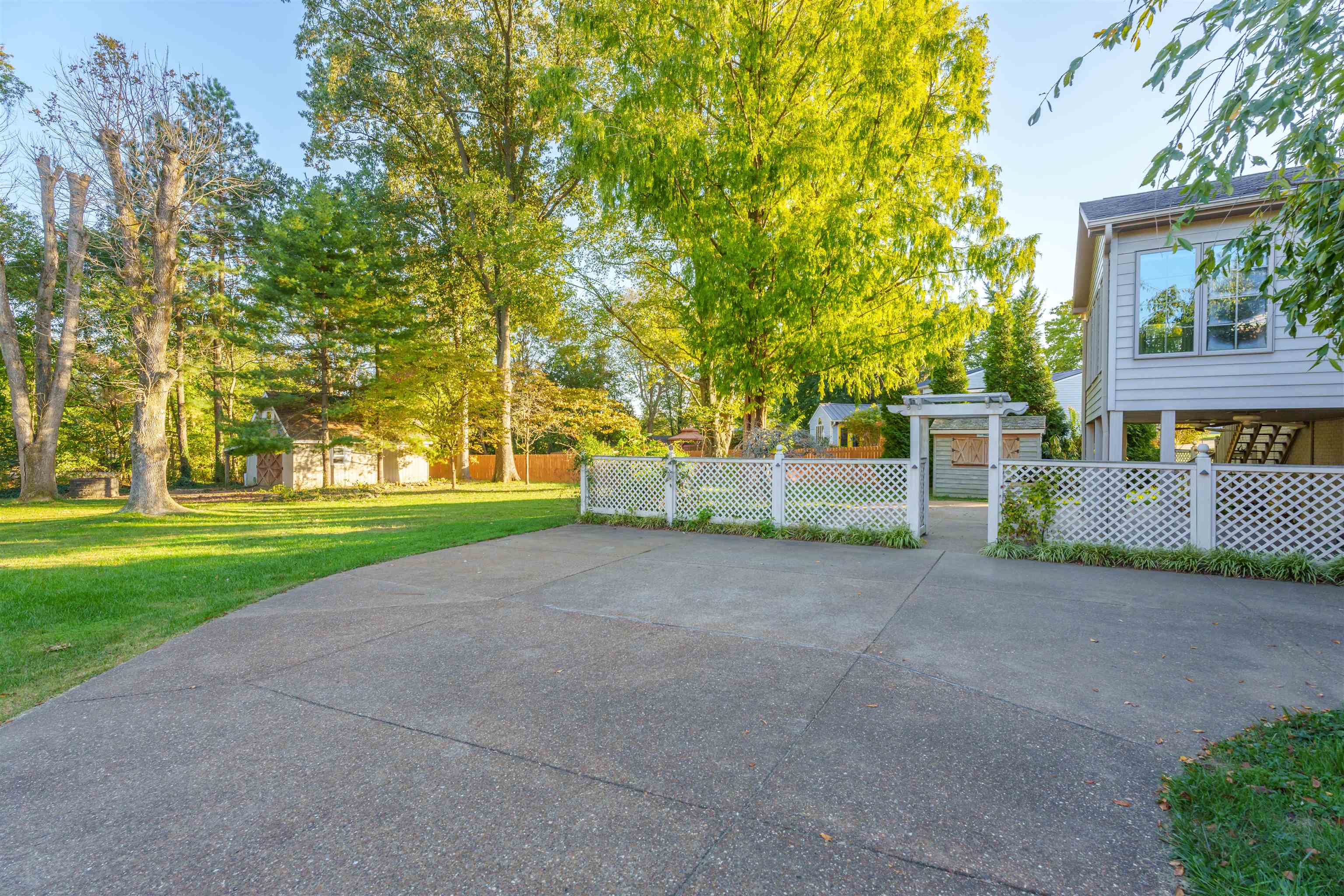 3414 Oaklane dr, Philpot, Kentucky 42366, 3 Bedrooms Bedrooms, ,3 BathroomsBathrooms,Ranch,For Sale,Oaklane dr,90798