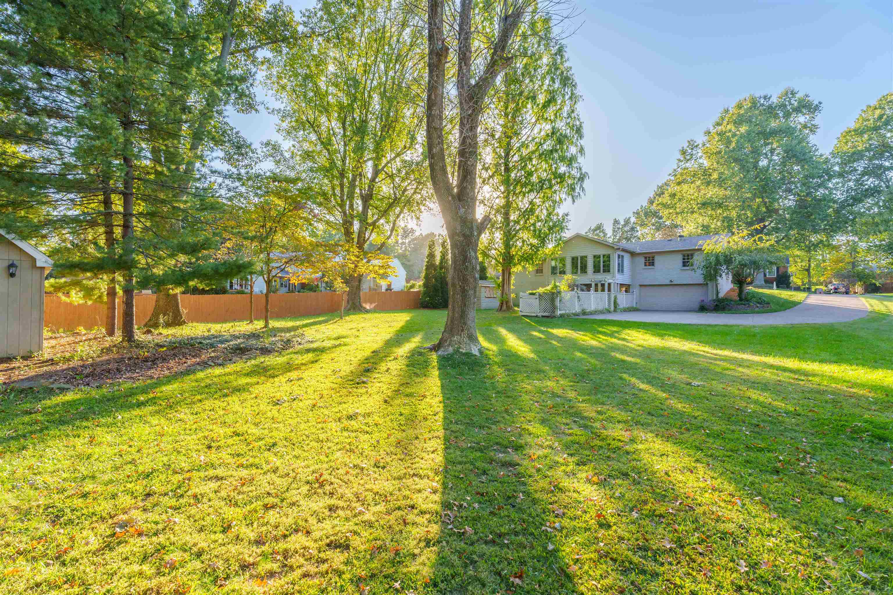 3414 Oaklane dr, Philpot, Kentucky 42366, 3 Bedrooms Bedrooms, ,3 BathroomsBathrooms,Ranch,For Sale,Oaklane dr,90798