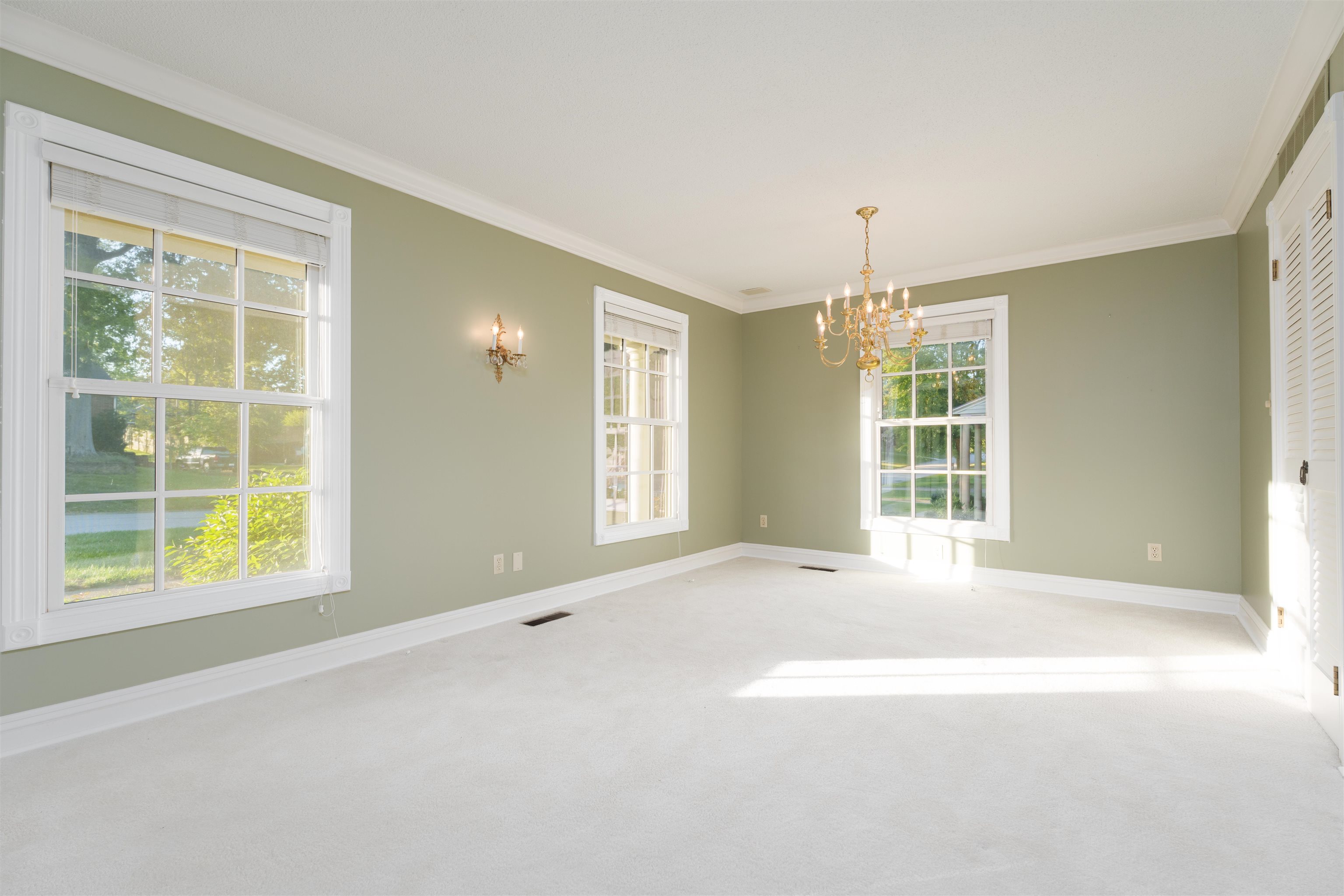 3414 Oaklane dr, Philpot, Kentucky 42366, 3 Bedrooms Bedrooms, ,3 BathroomsBathrooms,Ranch,For Sale,Oaklane dr,90798