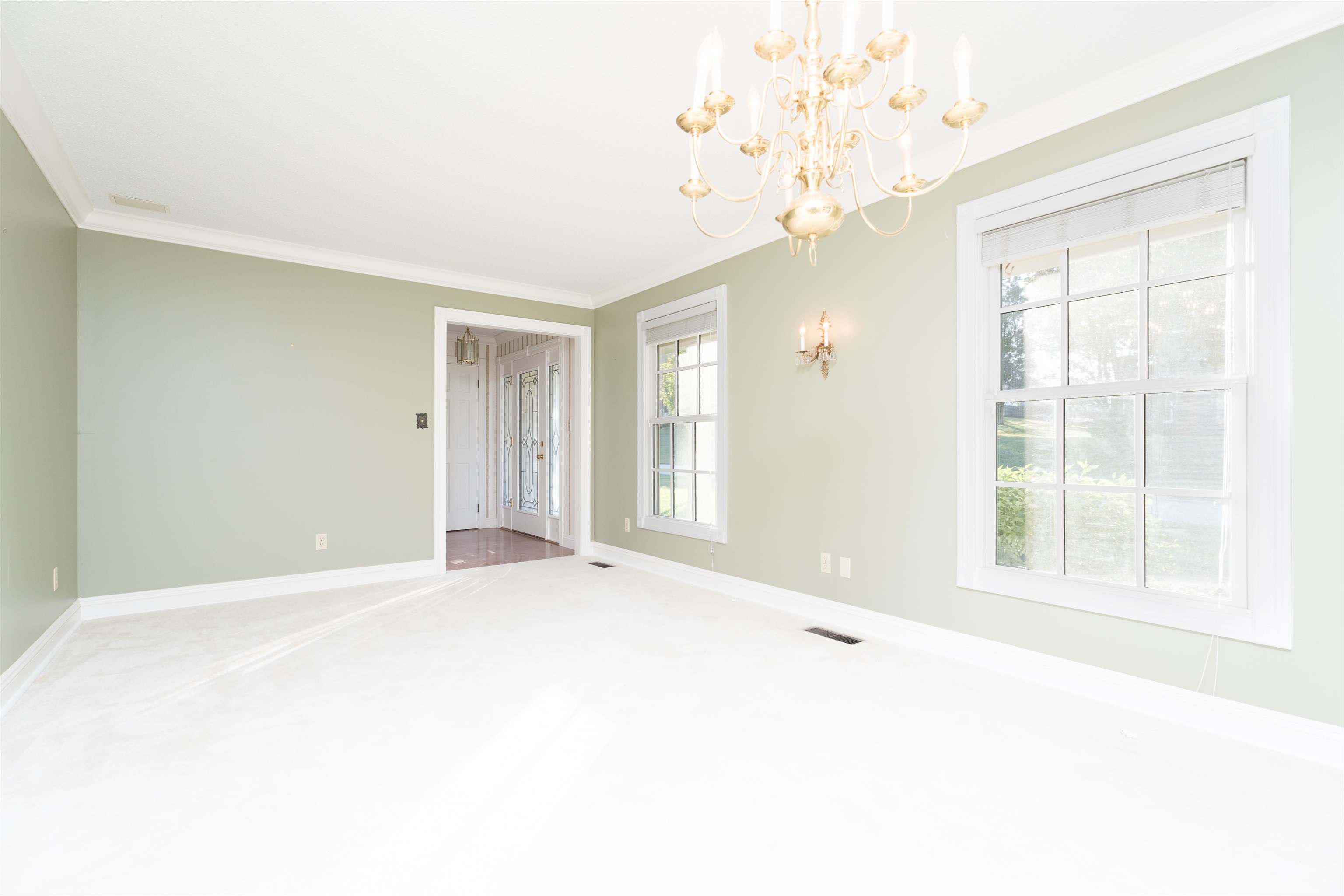 3414 Oaklane dr, Philpot, Kentucky 42366, 3 Bedrooms Bedrooms, ,3 BathroomsBathrooms,Ranch,For Sale,Oaklane dr,90798
