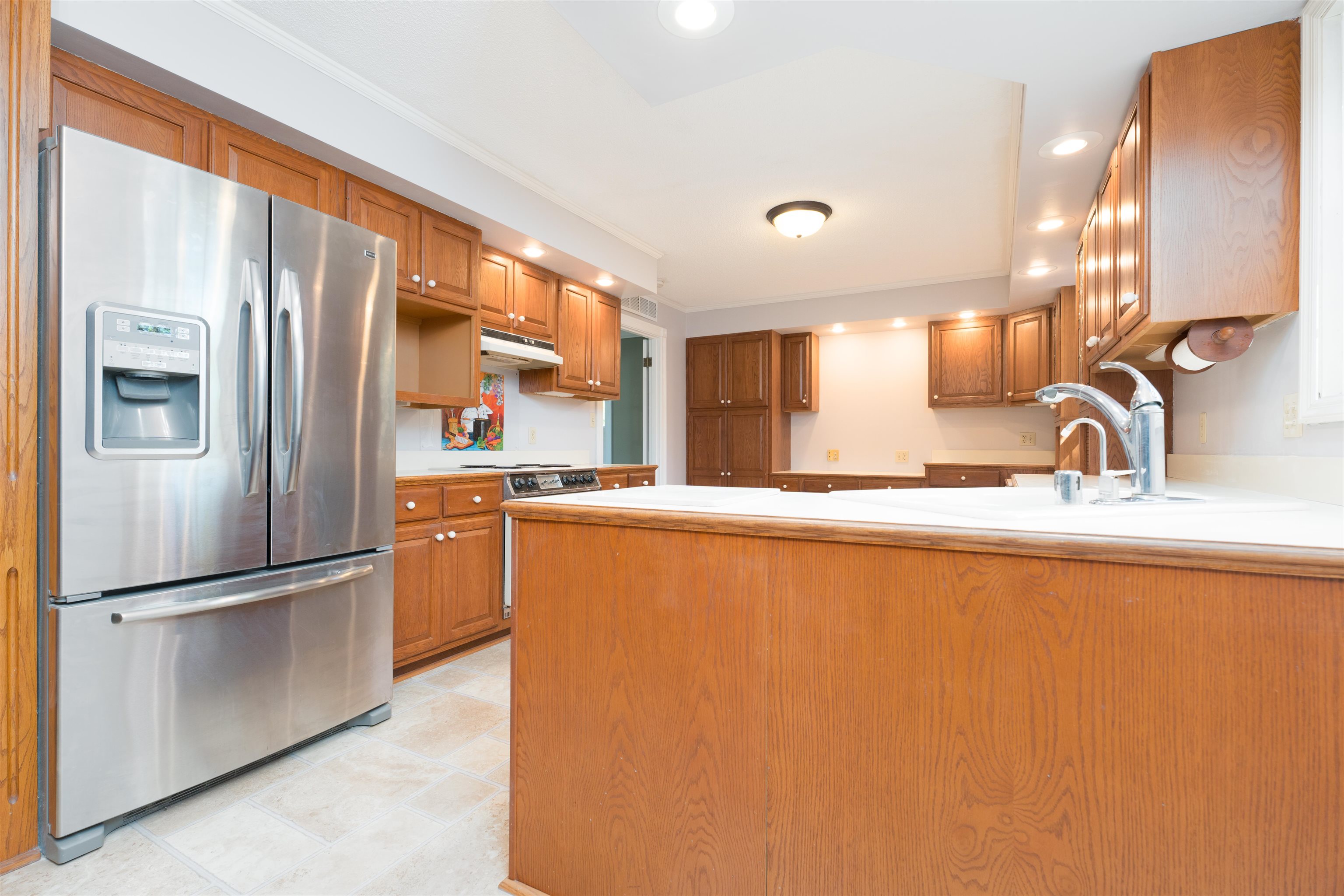 3414 Oaklane dr, Philpot, Kentucky 42366, 3 Bedrooms Bedrooms, ,3 BathroomsBathrooms,Ranch,For Sale,Oaklane dr,90798
