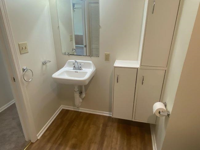 3614 Arlington Dr., Owensboro, Kentucky 42301, 3 Bedrooms Bedrooms, ,1 BathroomBathrooms,Single Family Residence,For Sale,Arlington Dr.,90799