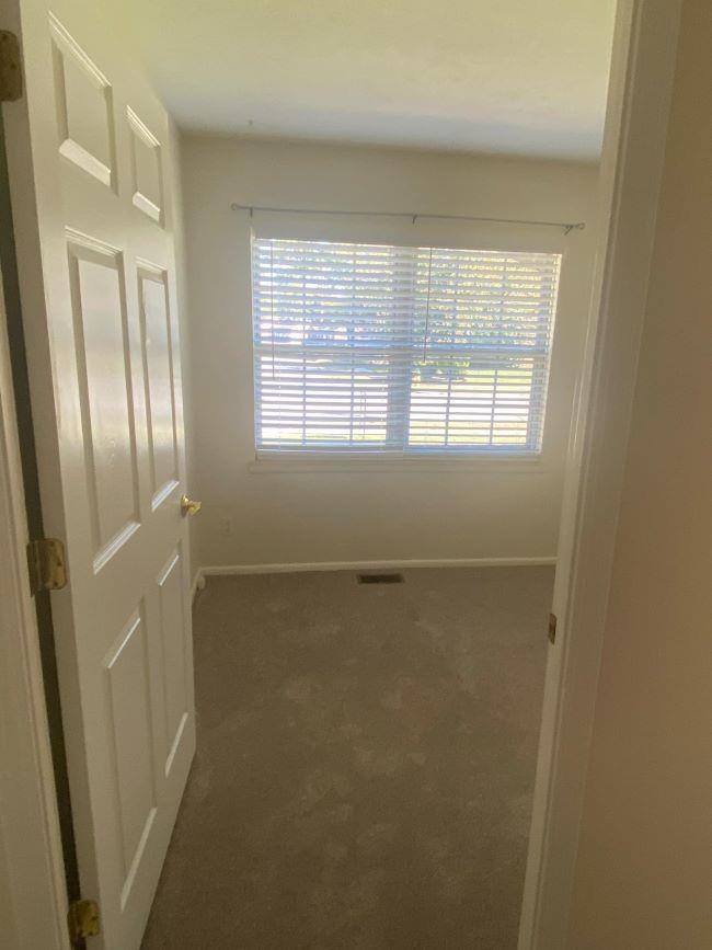 3614 Arlington Dr., Owensboro, Kentucky 42301, 3 Bedrooms Bedrooms, ,1 BathroomBathrooms,Single Family Residence,For Sale,Arlington Dr.,90799