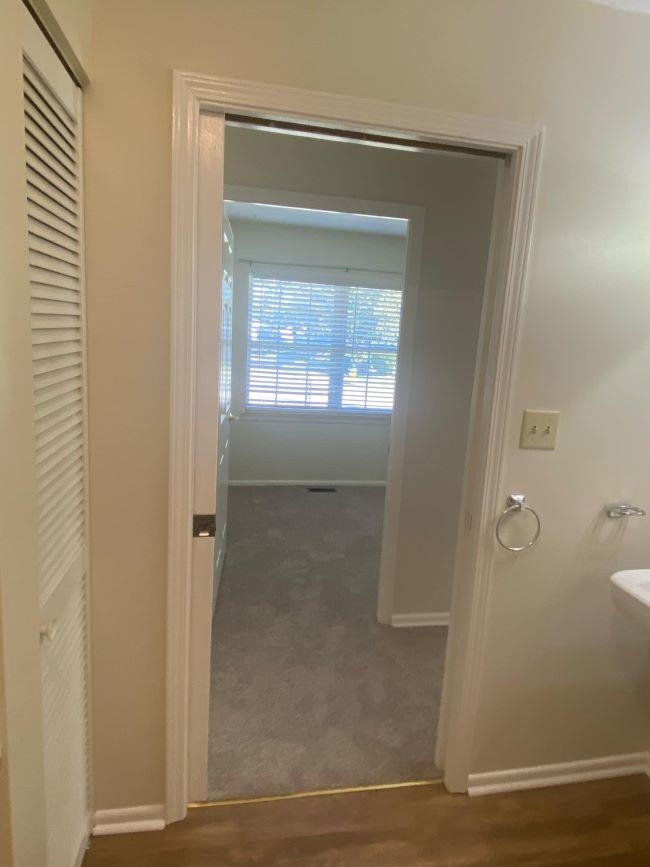 3614 Arlington Dr., Owensboro, Kentucky 42301, 3 Bedrooms Bedrooms, ,1 BathroomBathrooms,Single Family Residence,For Sale,Arlington Dr.,90799