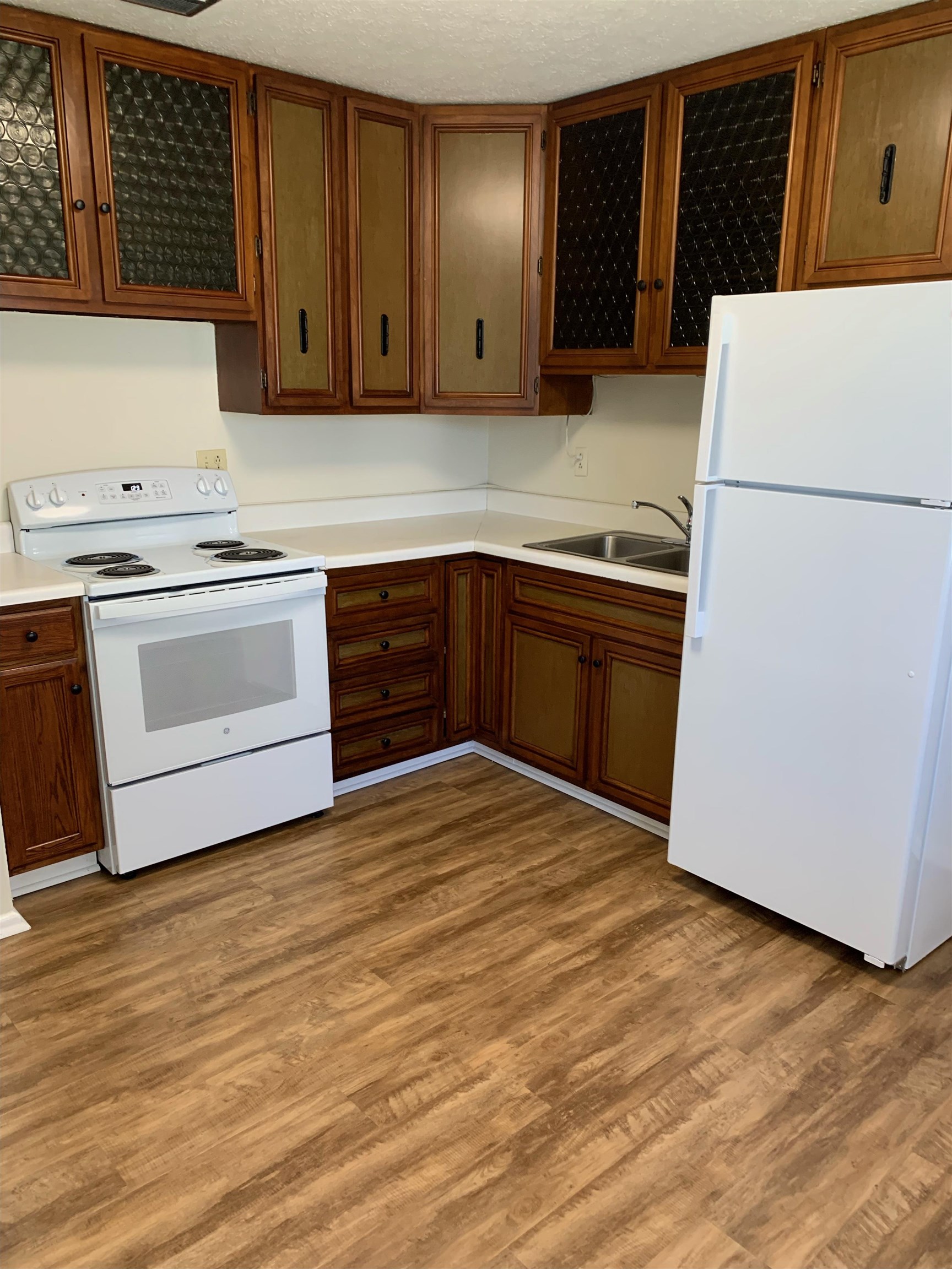 3614 Arlington Dr., Owensboro, Kentucky 42301, 3 Bedrooms Bedrooms, ,1 BathroomBathrooms,Single Family Residence,For Sale,Arlington Dr.,90799