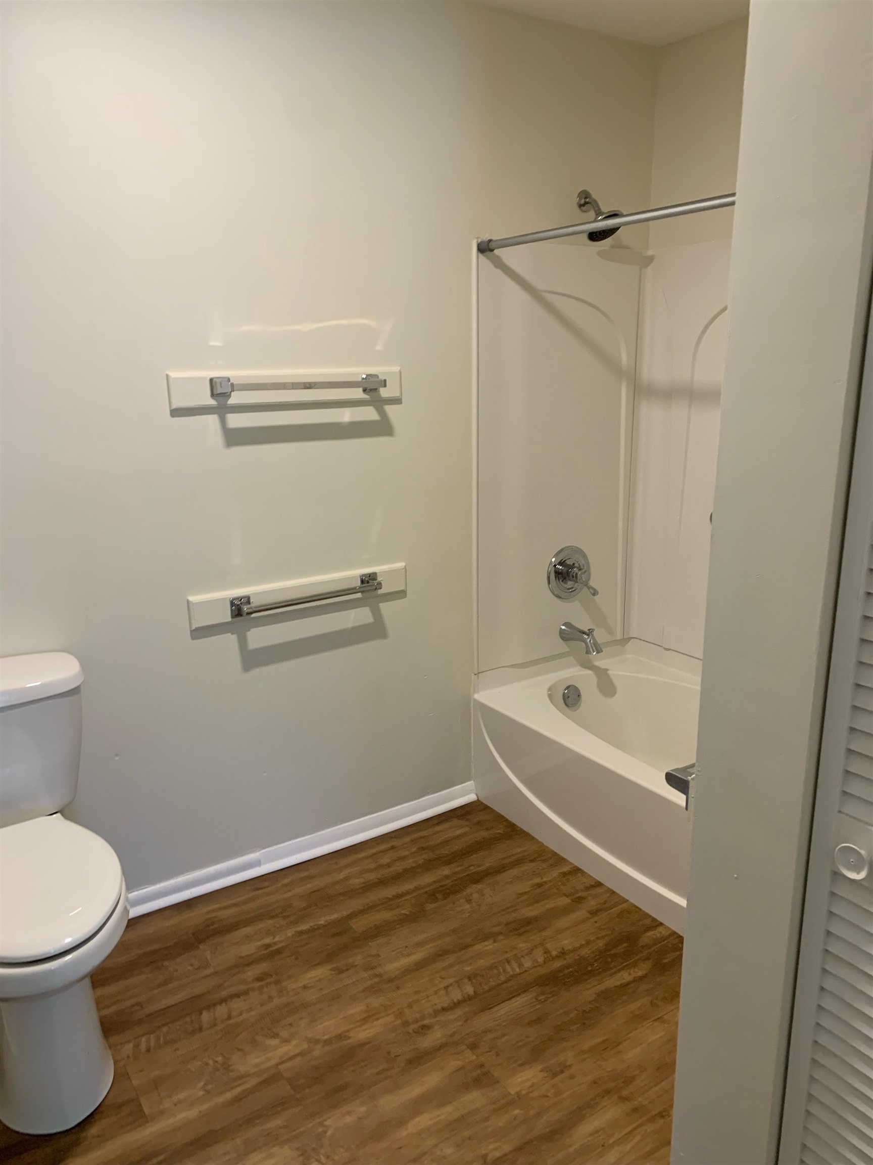 3614 Arlington Dr., Owensboro, Kentucky 42301, 3 Bedrooms Bedrooms, ,1 BathroomBathrooms,Single Family Residence,For Sale,Arlington Dr.,90799