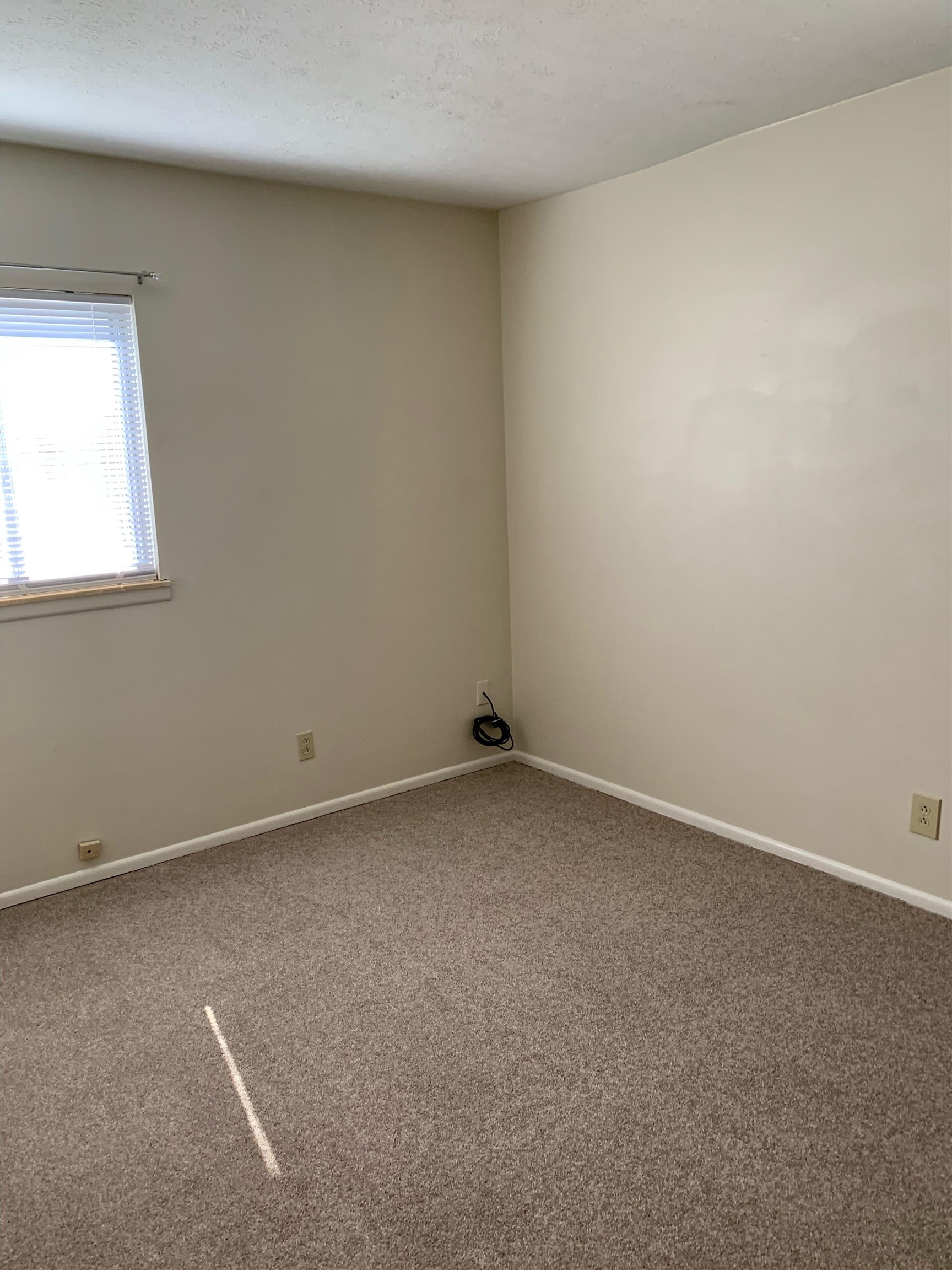 3614 Arlington Dr., Owensboro, Kentucky 42301, 3 Bedrooms Bedrooms, ,1 BathroomBathrooms,Single Family Residence,For Sale,Arlington Dr.,90799