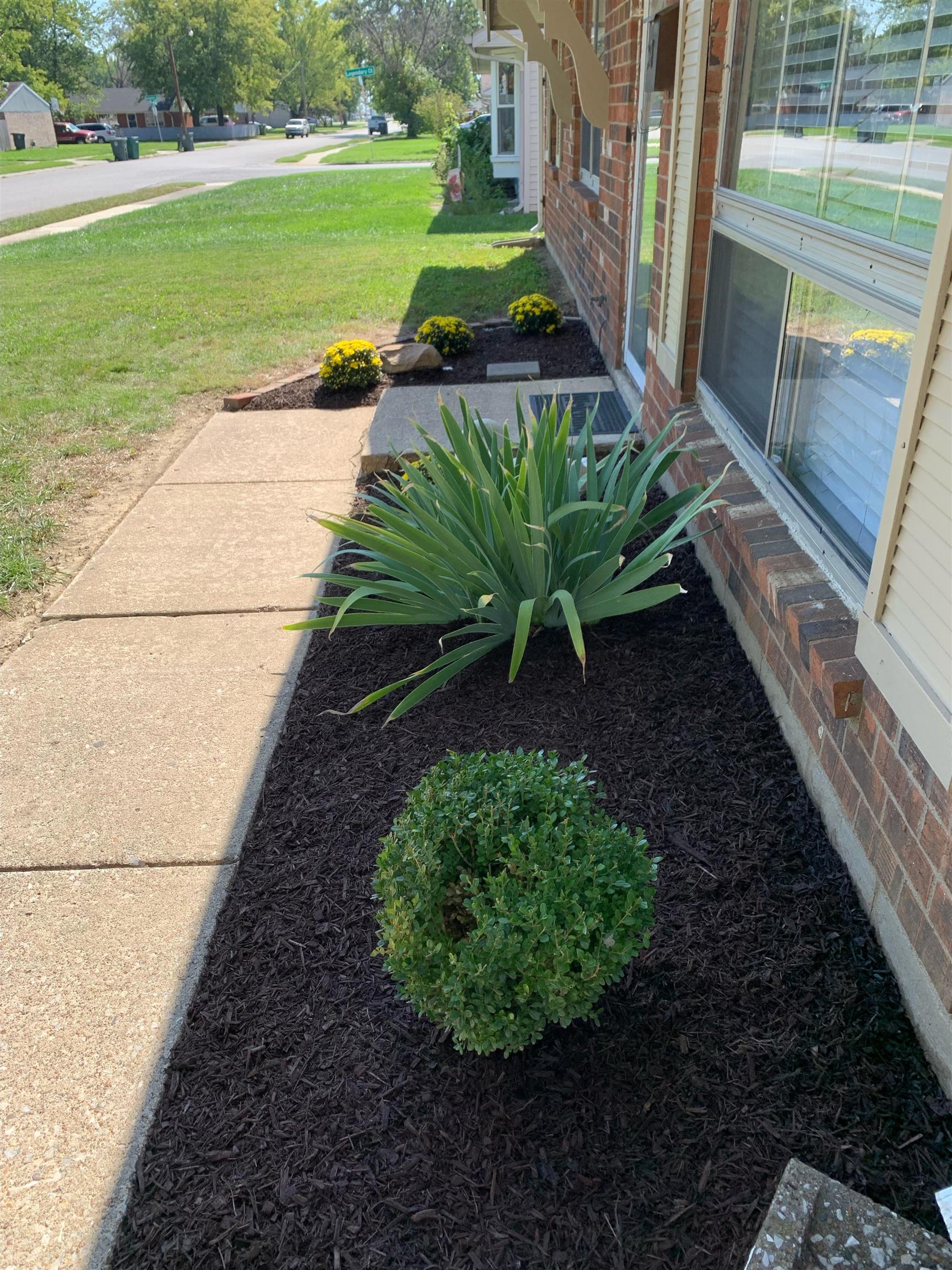 3614 Arlington Dr., Owensboro, Kentucky 42301, 3 Bedrooms Bedrooms, ,1 BathroomBathrooms,Single Family Residence,For Sale,Arlington Dr.,90799