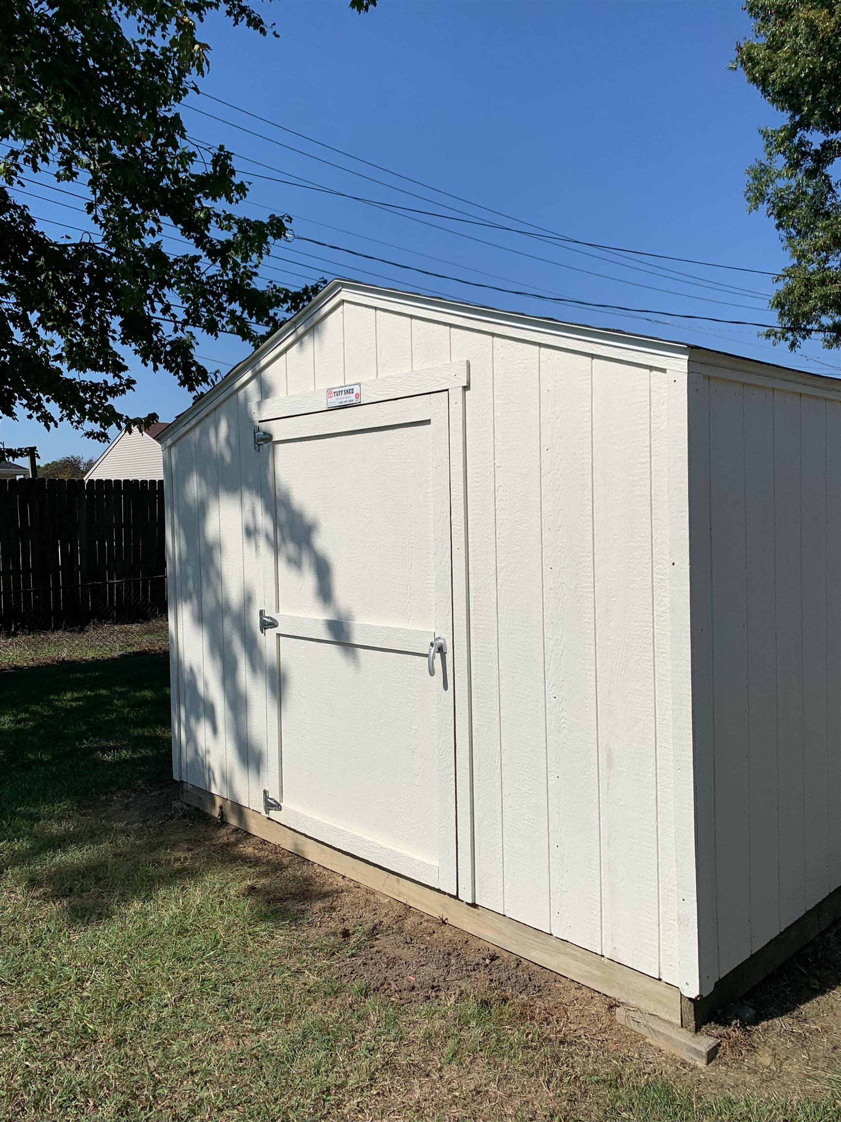 3614 Arlington Dr., Owensboro, Kentucky 42301, 3 Bedrooms Bedrooms, ,1 BathroomBathrooms,Single Family Residence,For Sale,Arlington Dr.,90799