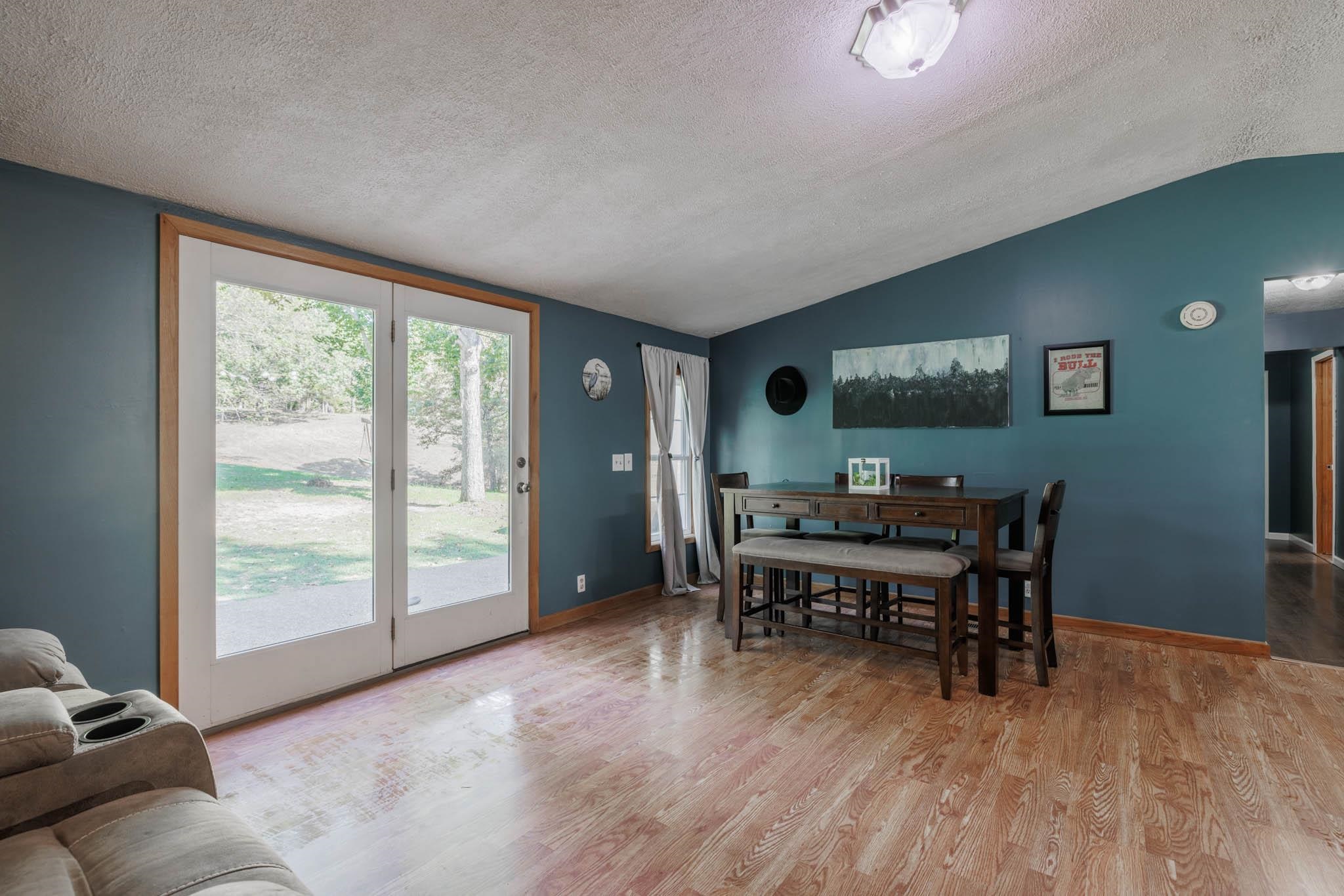 733 Ed Brown Road, Hawesville, Kentucky 42348, 4 Bedrooms Bedrooms, ,2 BathroomsBathrooms,Manufactured Home,For Sale,Ed Brown Road,90802