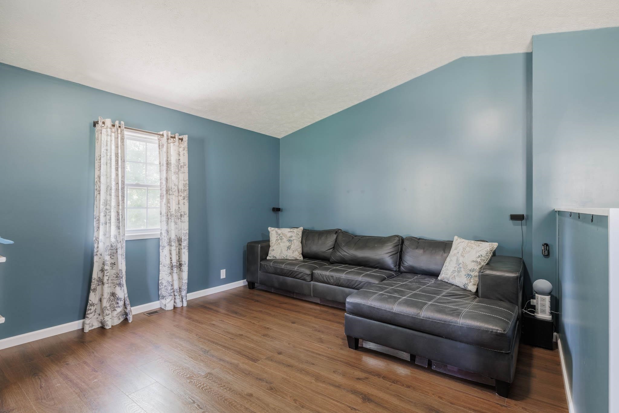 733 Ed Brown Road, Hawesville, Kentucky 42348, 4 Bedrooms Bedrooms, ,2 BathroomsBathrooms,Manufactured Home,For Sale,Ed Brown Road,90802